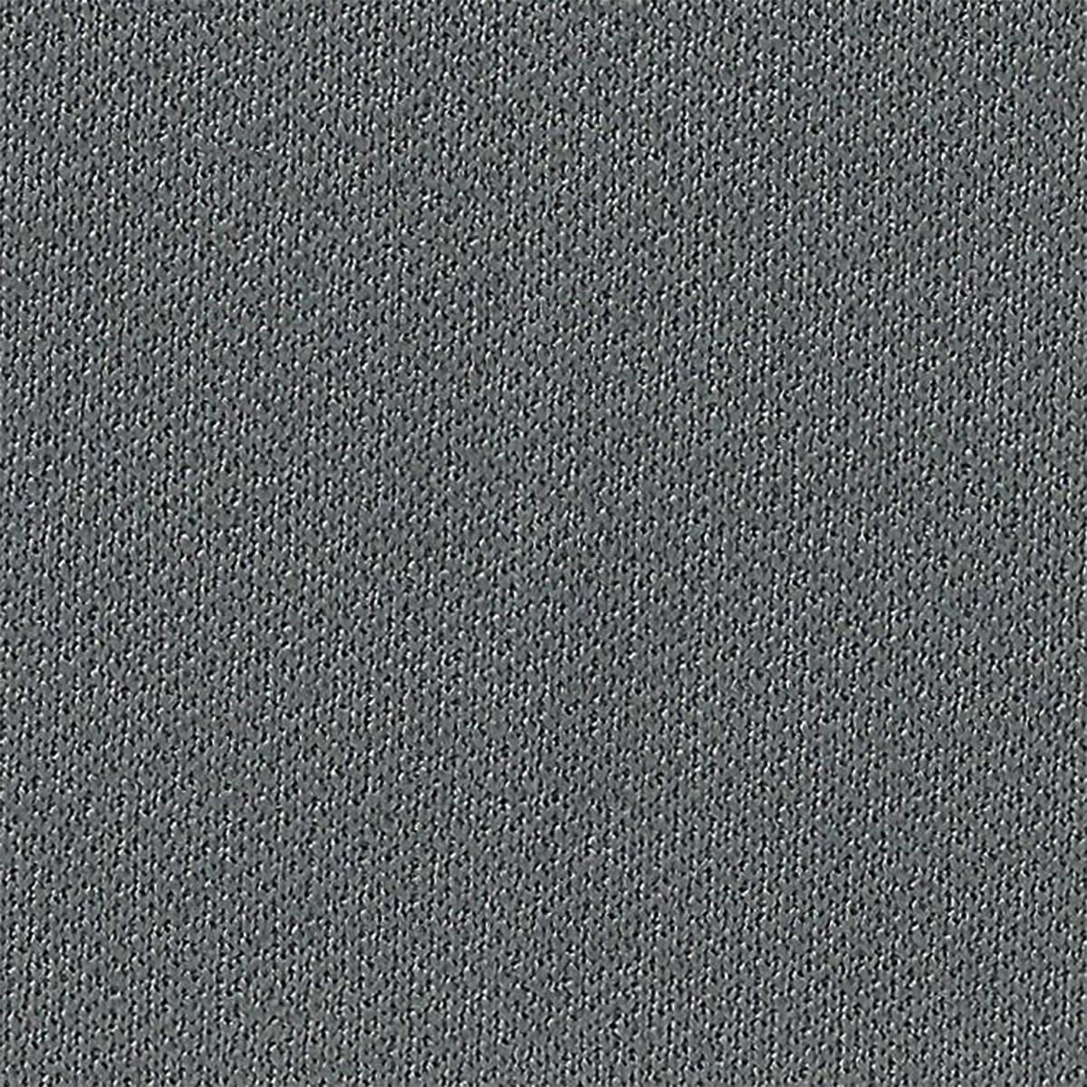 Dox Middle Grey
