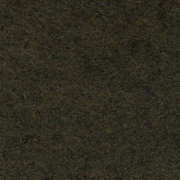 Ecoustic® Felt Caper