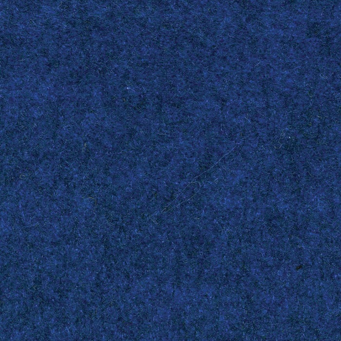 Ecoustic® Felt Cobalt