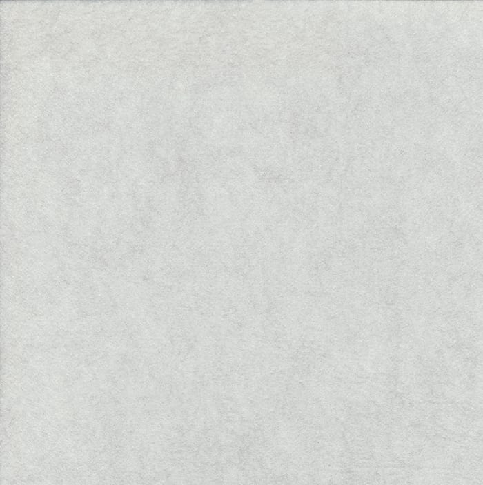 Ecoustic® Felt Opal