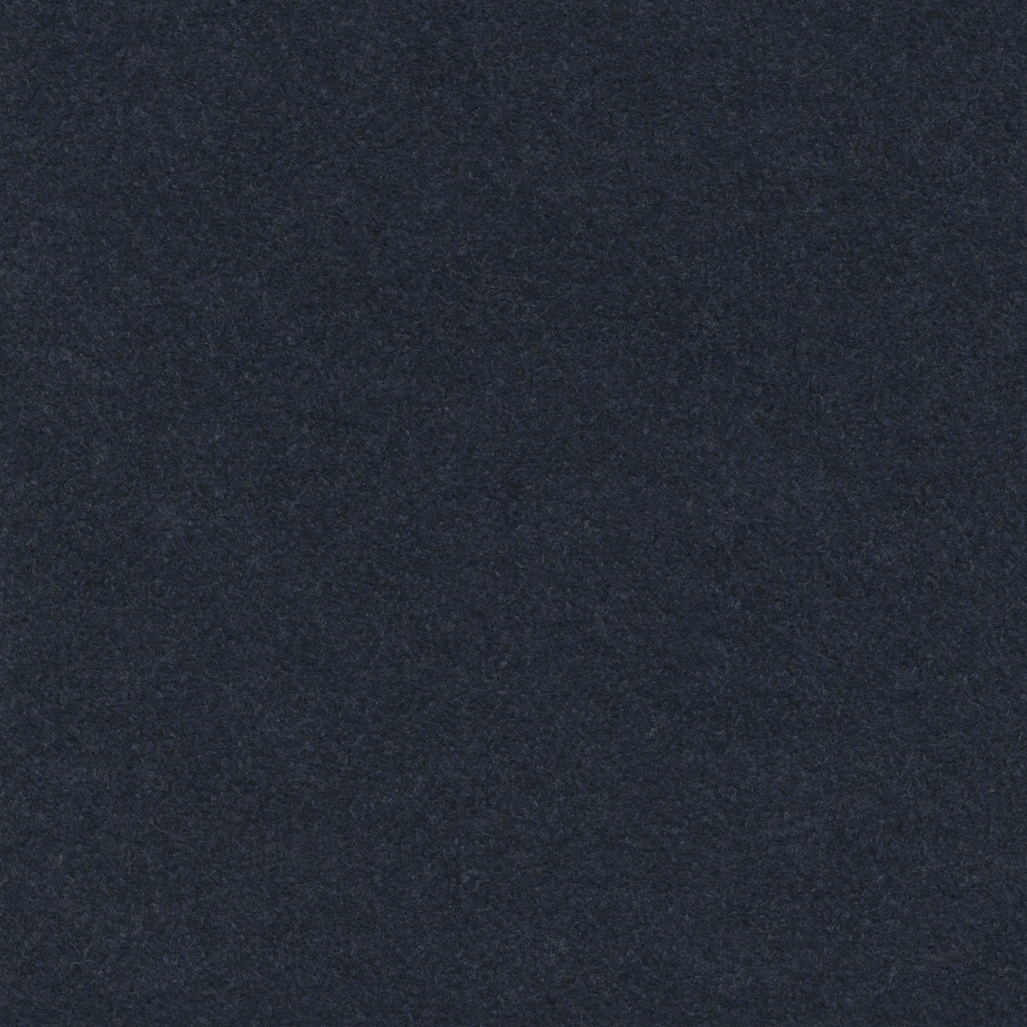 Ecoustic® Felt Nautical