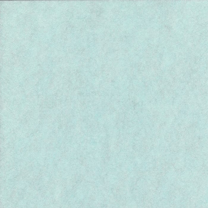 Ecoustic® Felt Spray