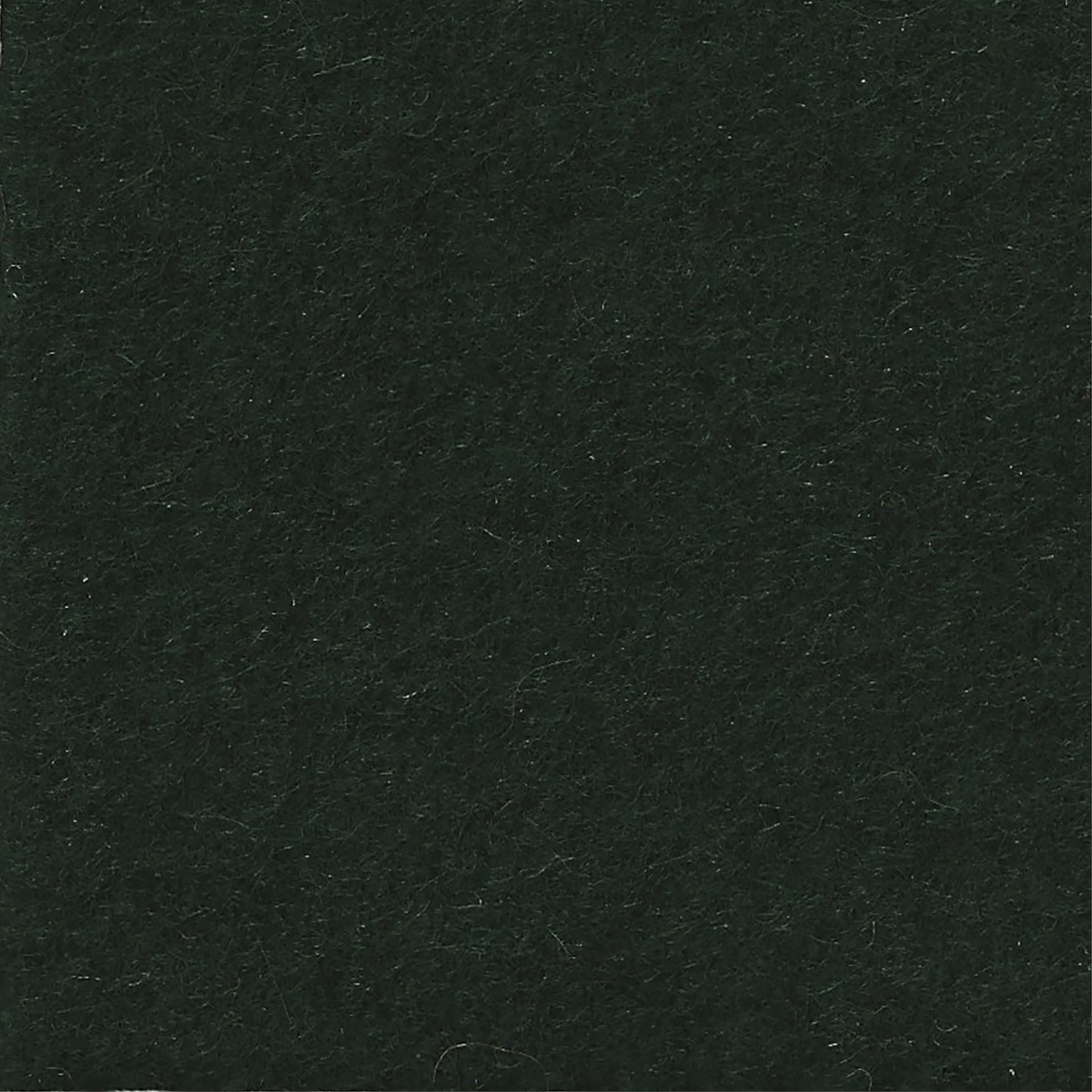 Fraster Felt Emerald