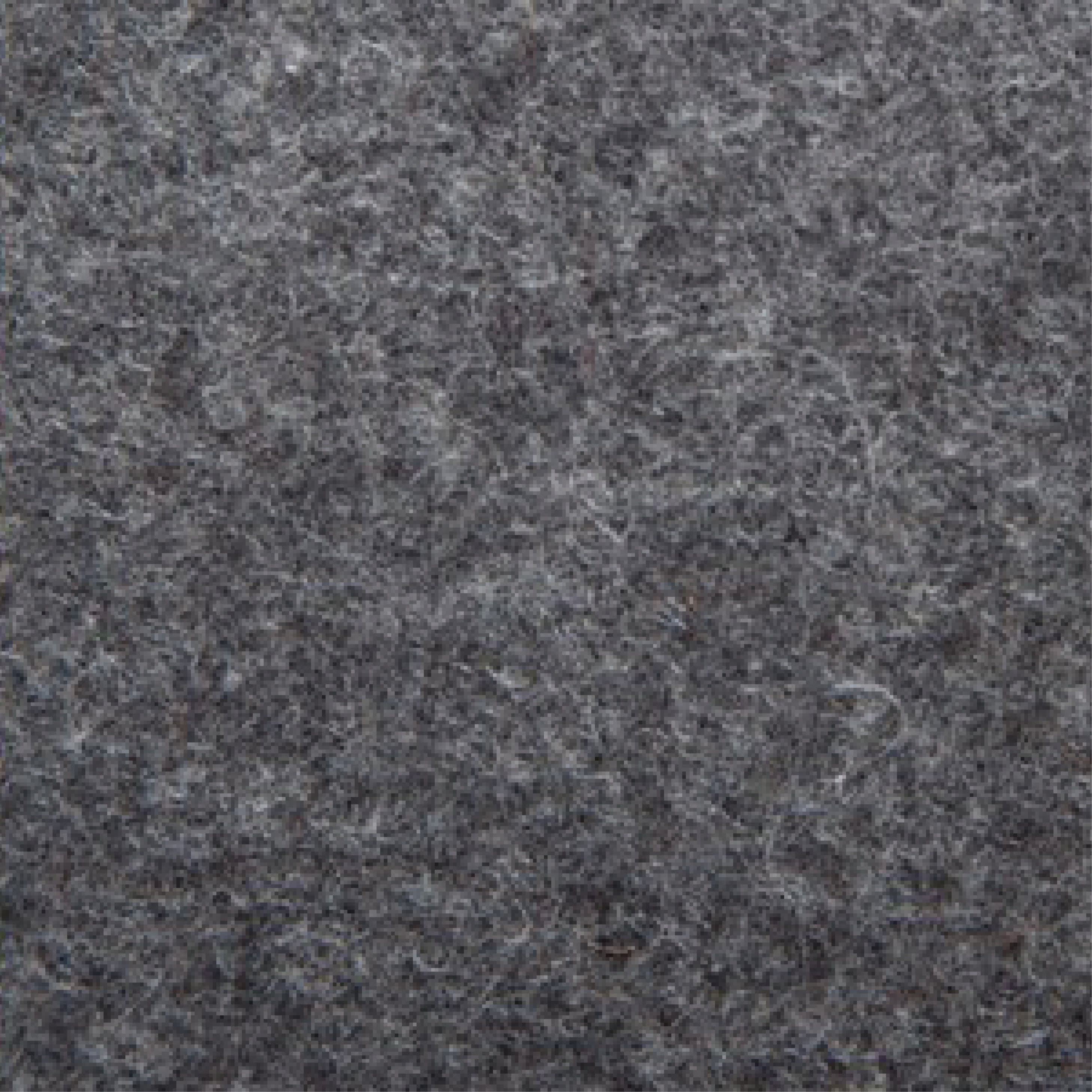 Fraster Felt Charcoal