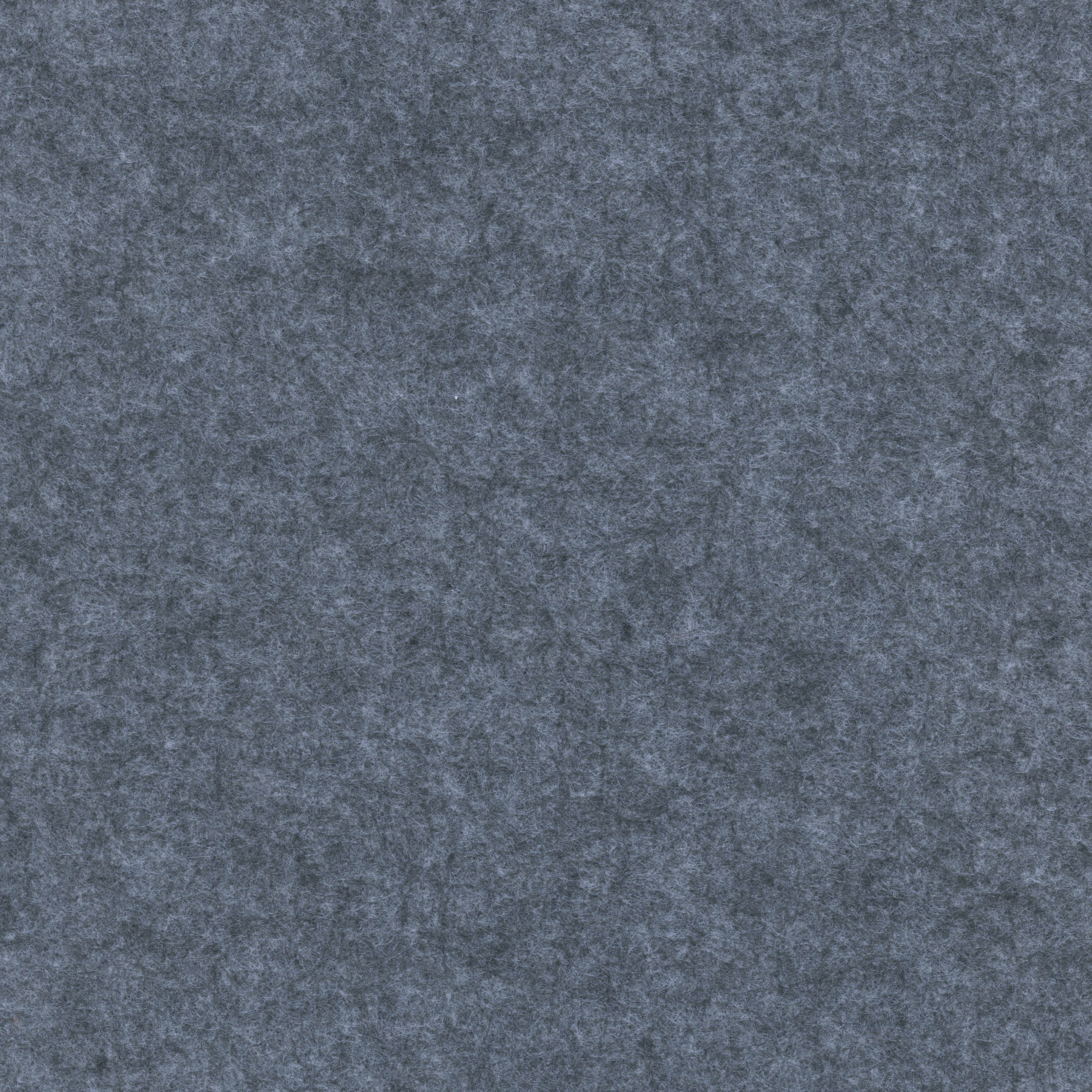 PET Medium Grey