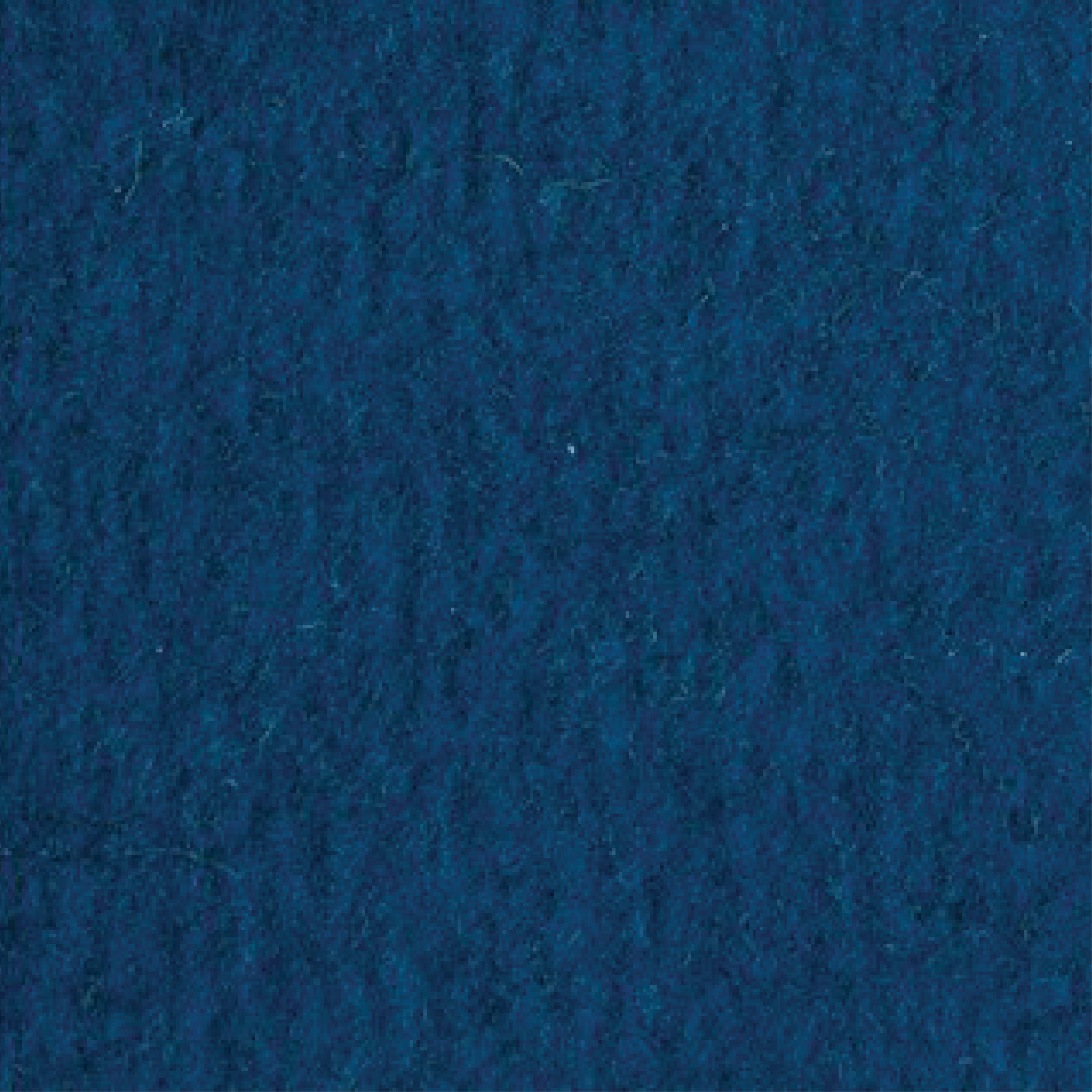 Fraster Felt Ocean