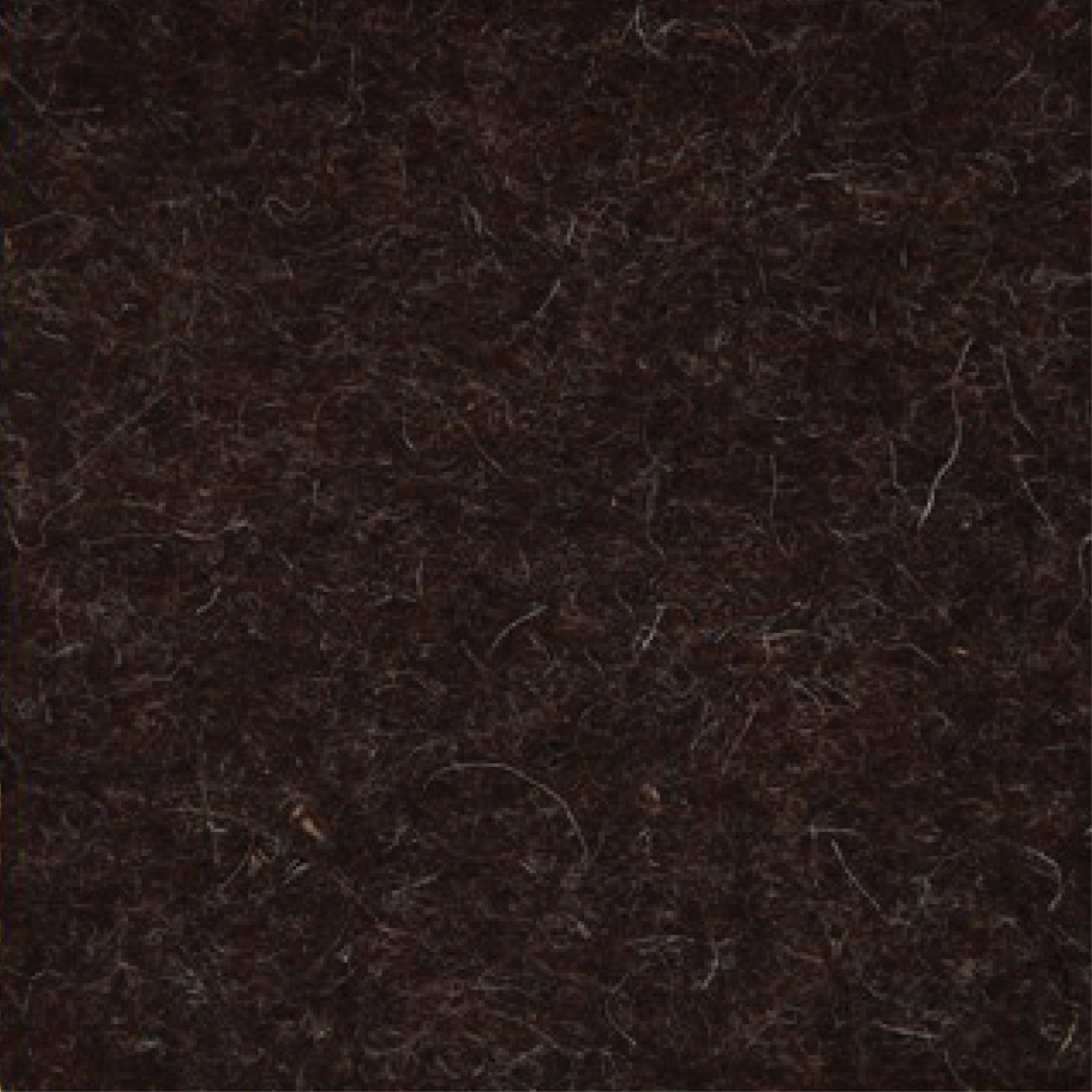 Fraster Felt Truffle