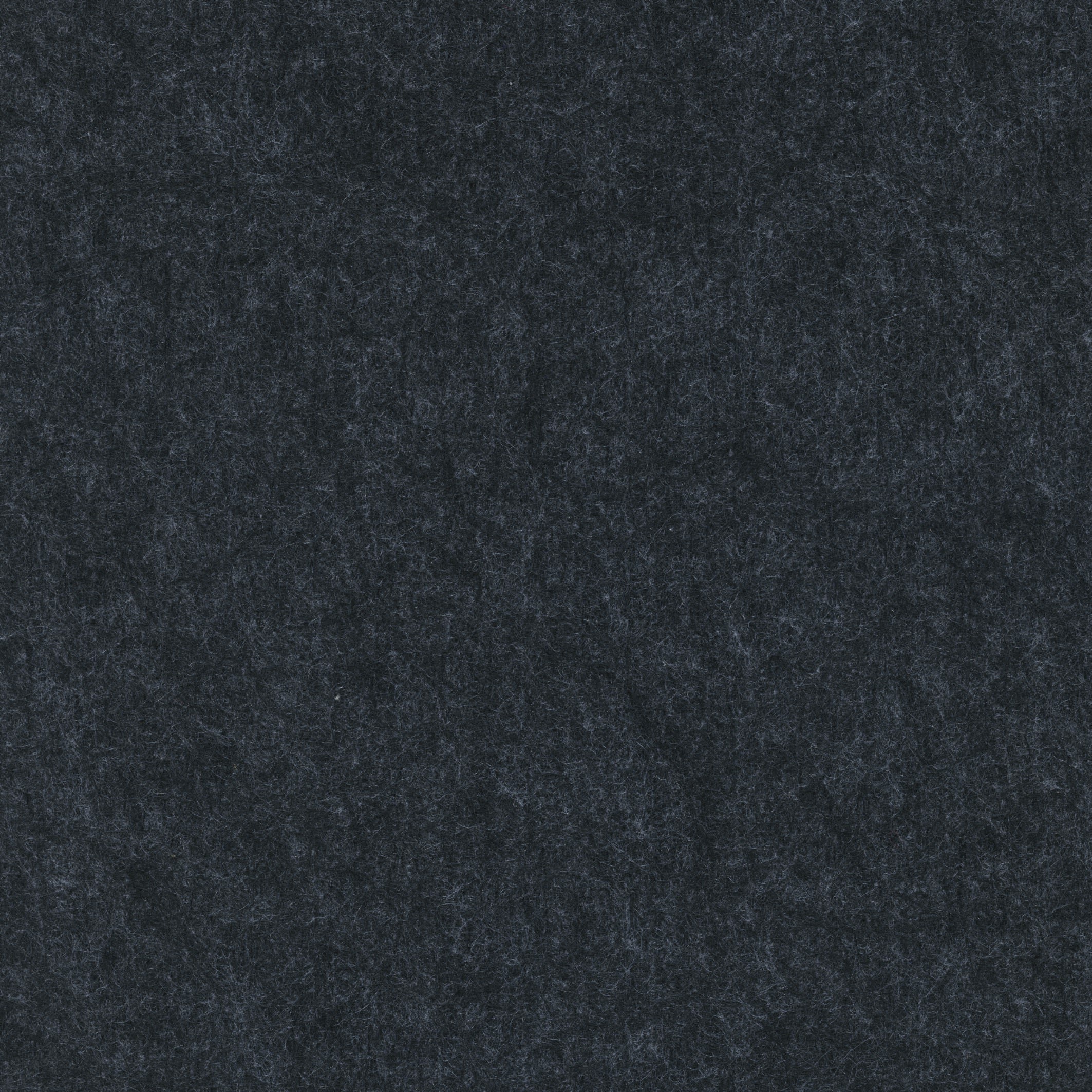 PET Dark Grey 