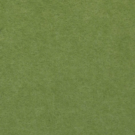 PET Green