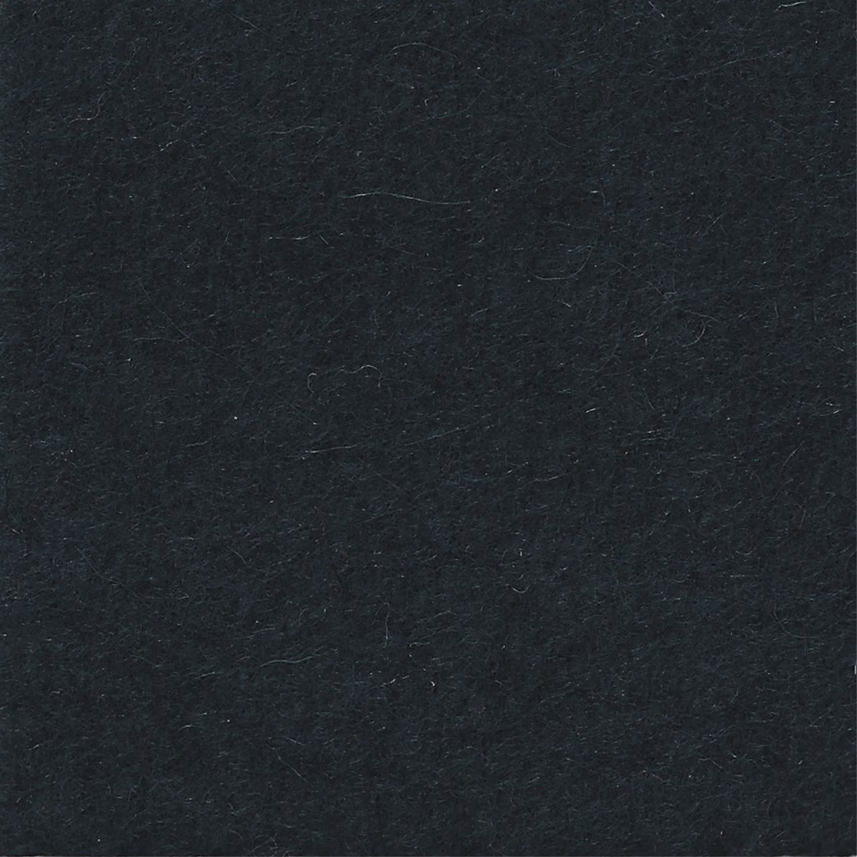 Fraster Felt Ink