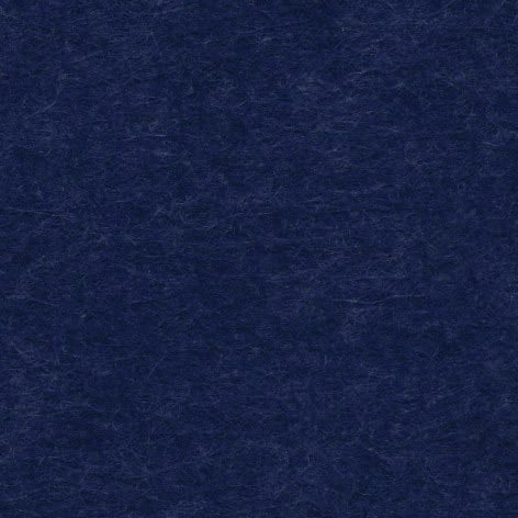 PET Dark Blue