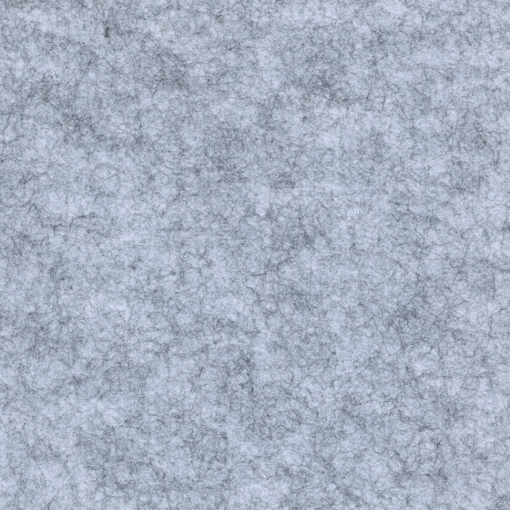 Solid Core Oxide
