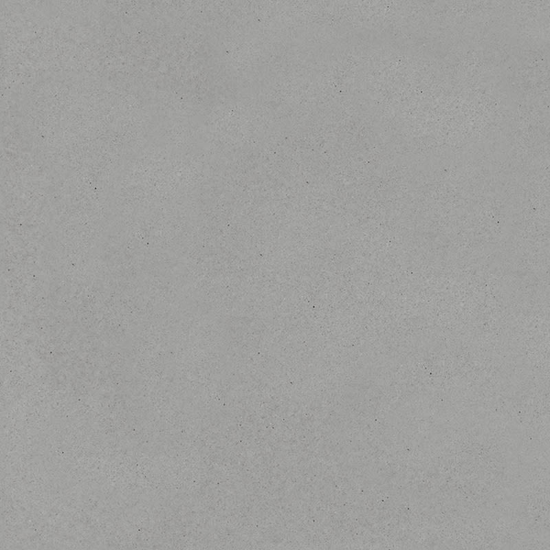 Textured Platinum Metallic