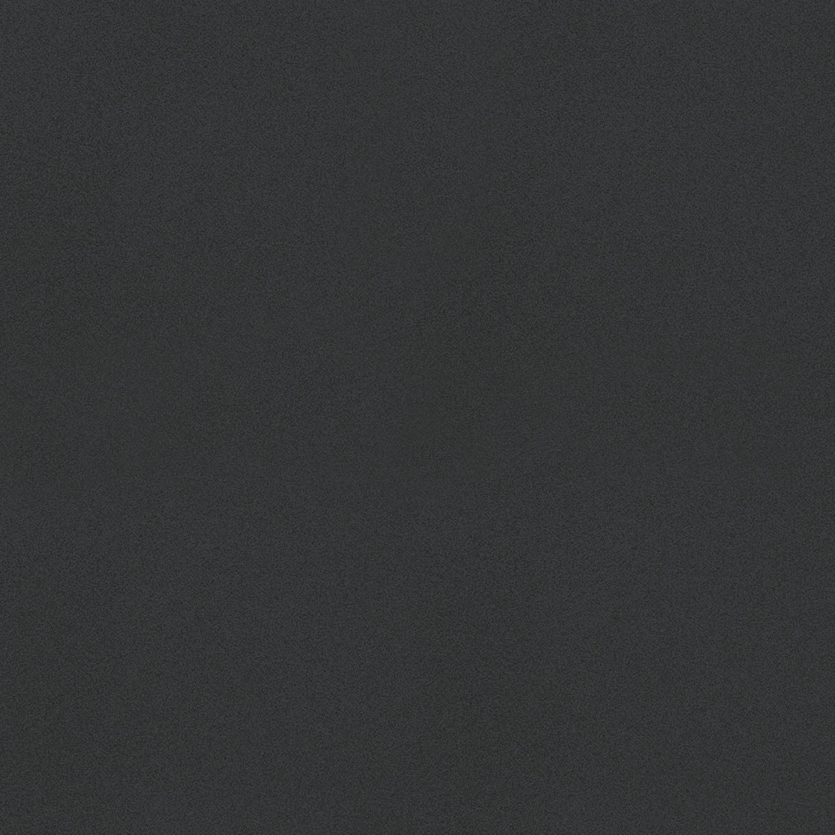 Solar Black