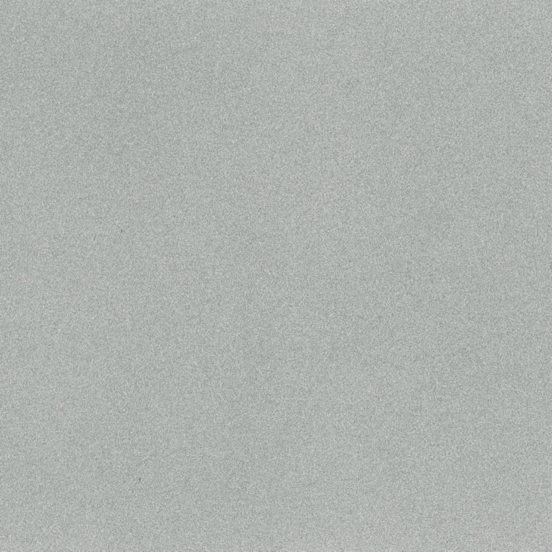 Textured Silver