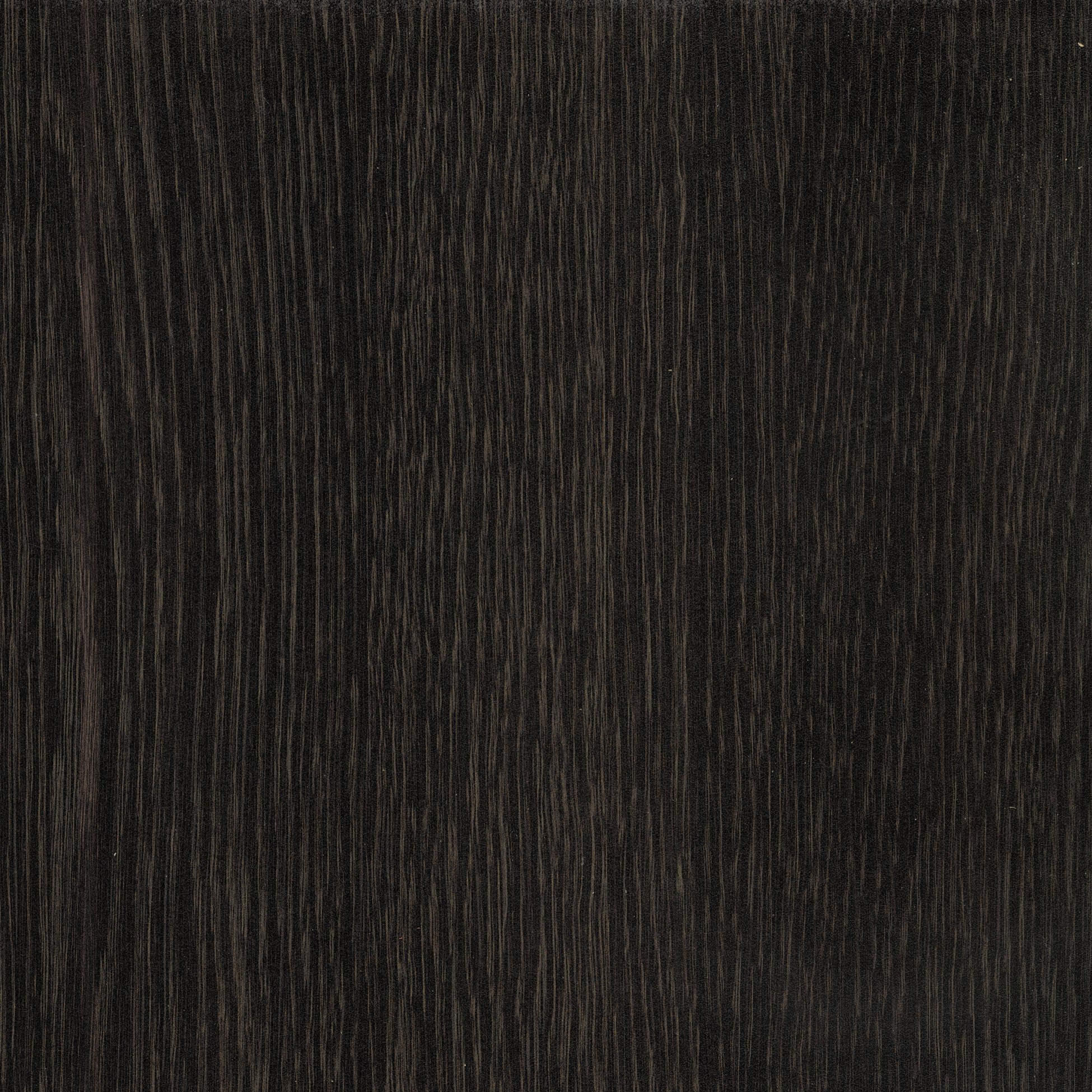 Java Oak - Mod Only