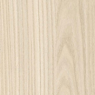 Field Elm