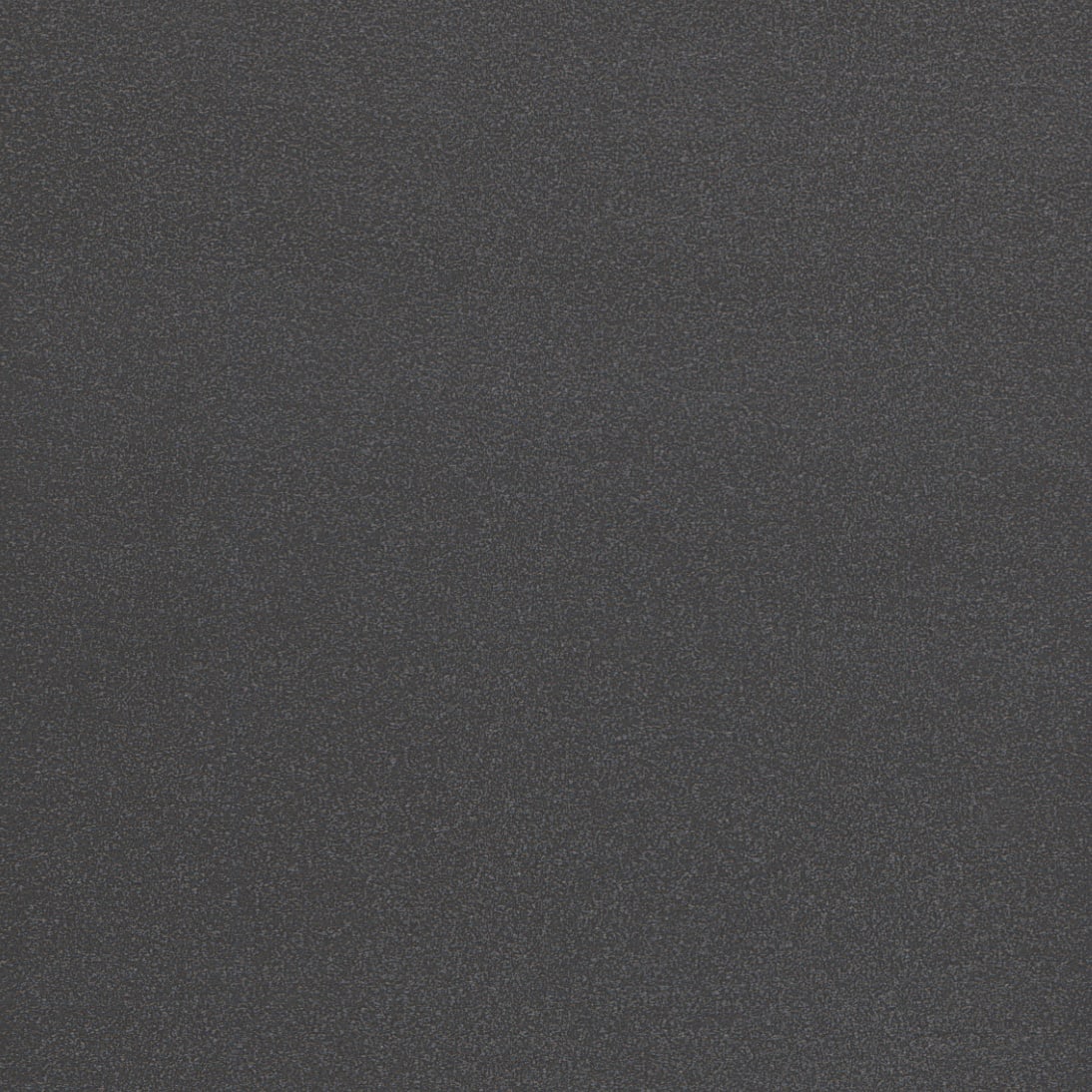Textured Charcoal
