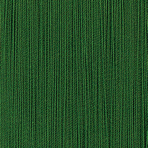 Medium Green Stitch