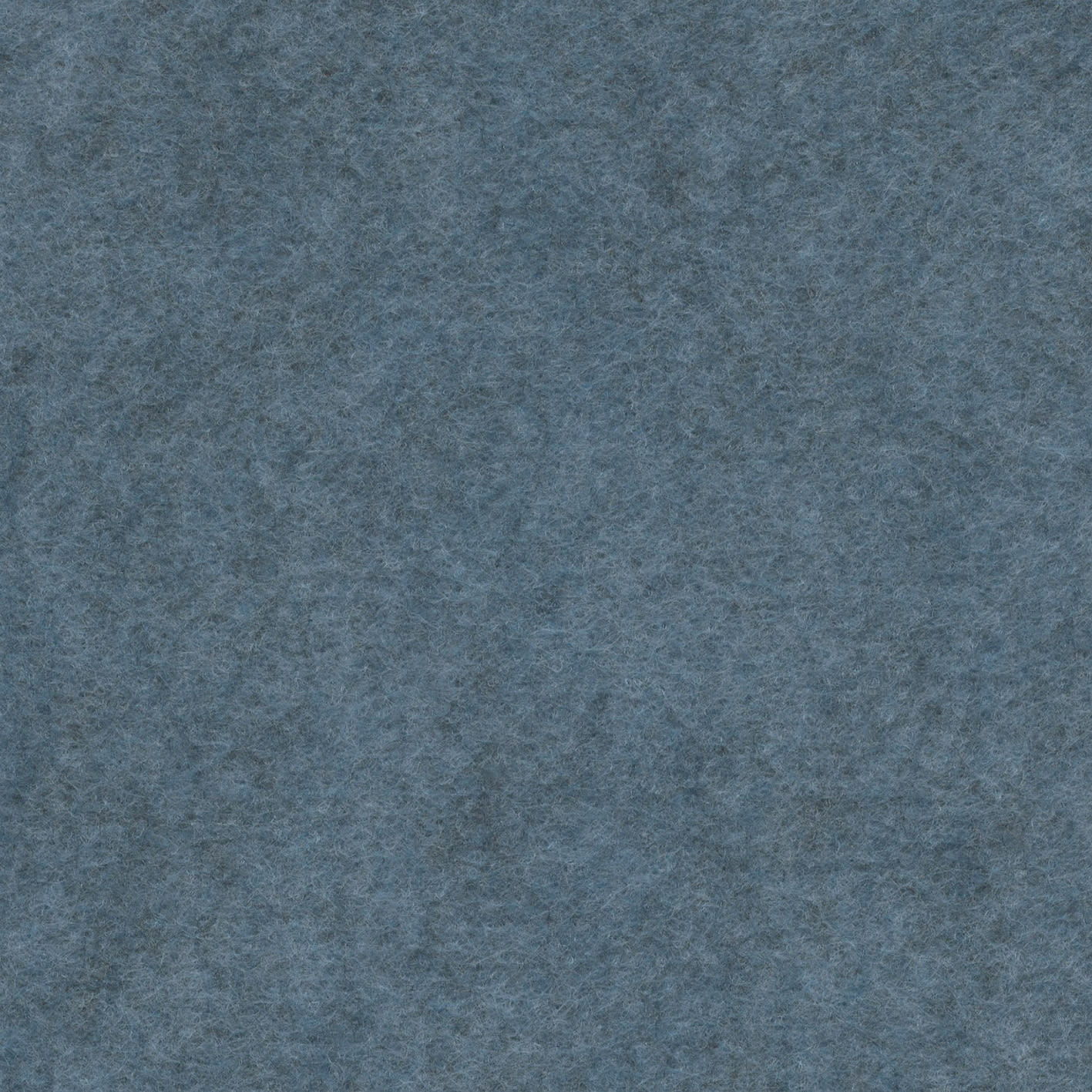 Ecoustic® Felt Arctic