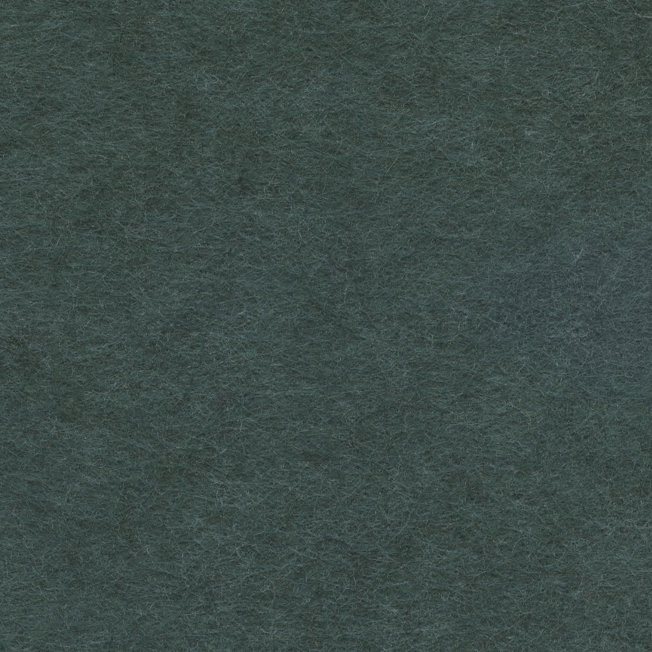 Ecoustic® Felt Hunter