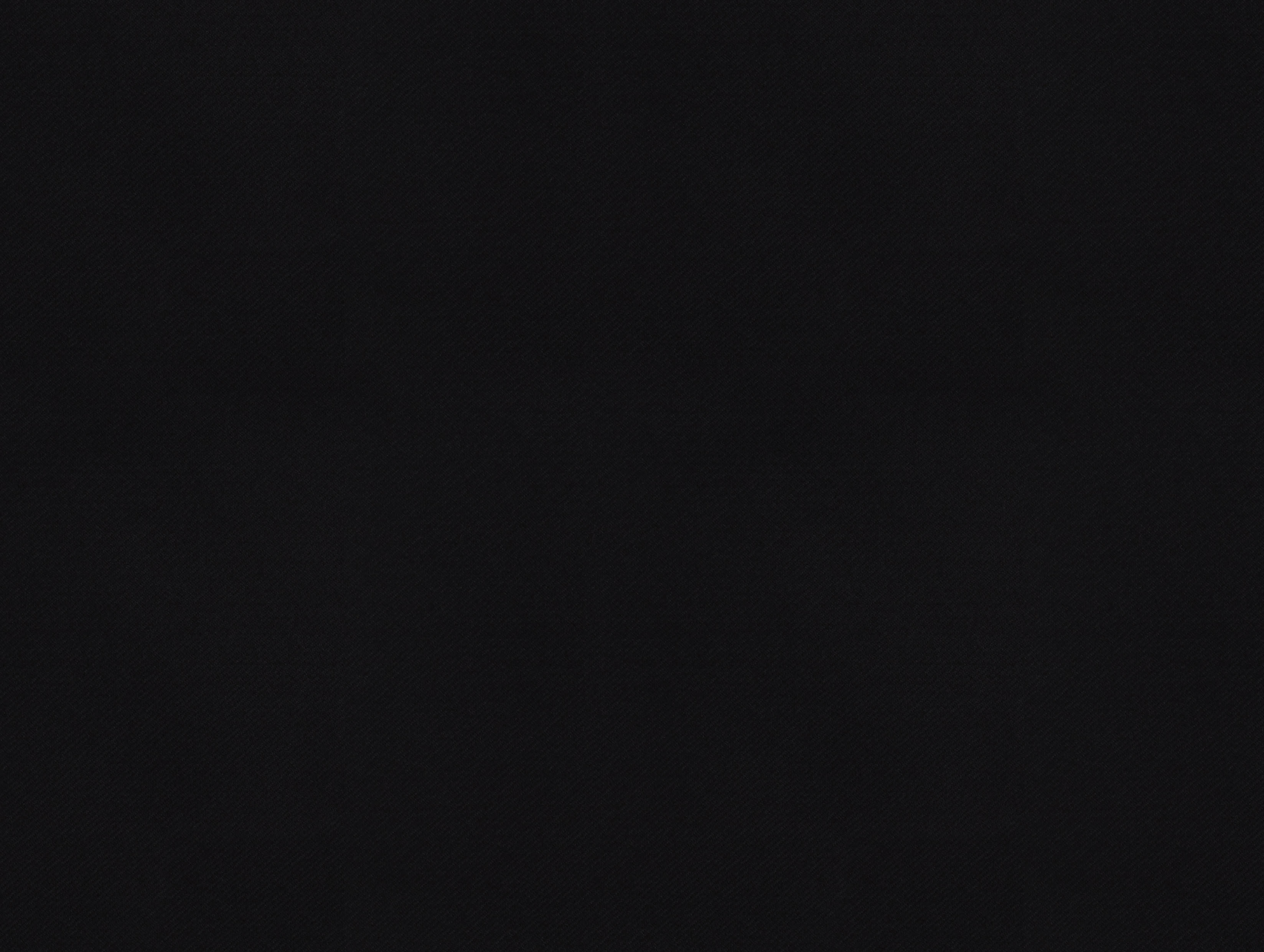 Salsa Black