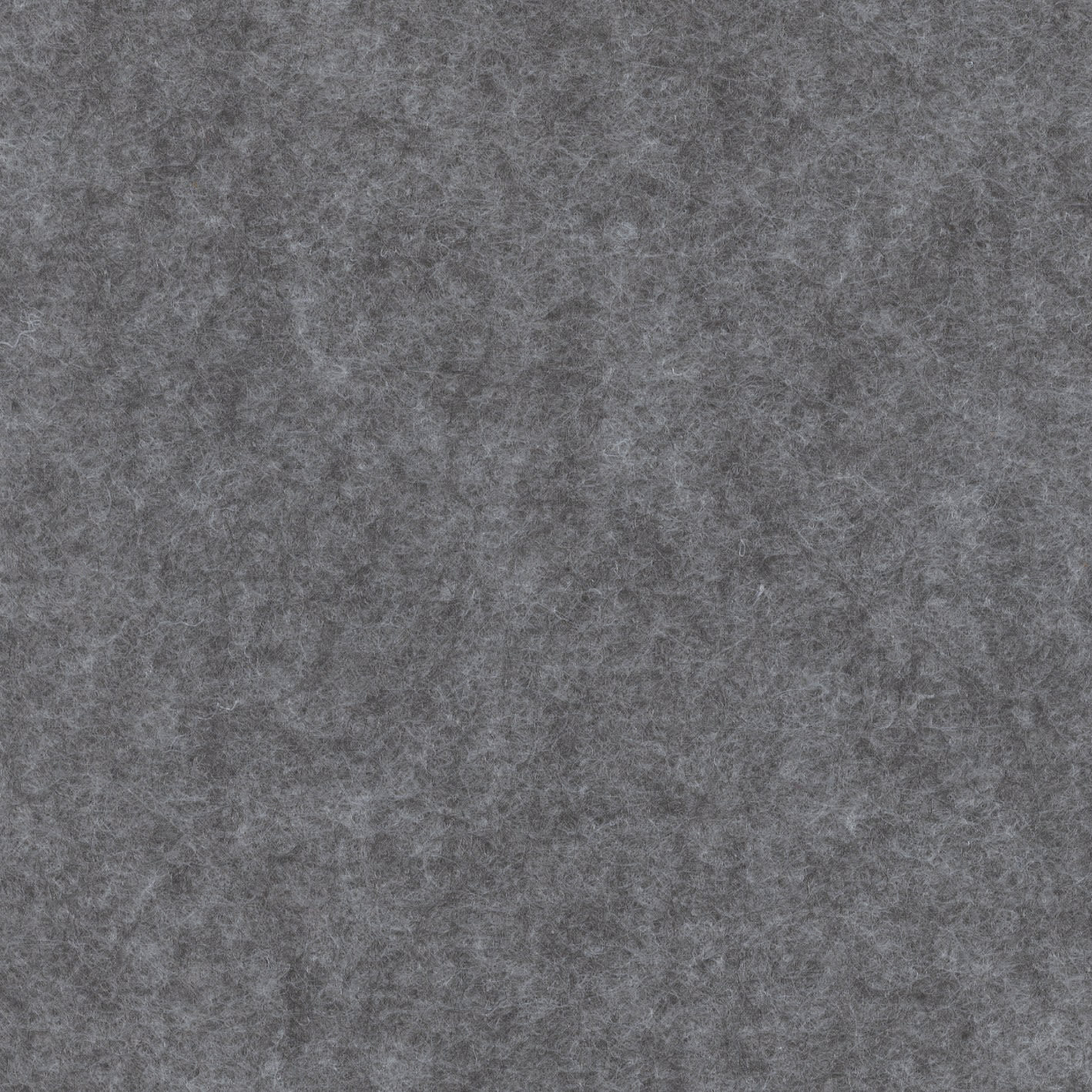 Ecoustic® Felt Vault