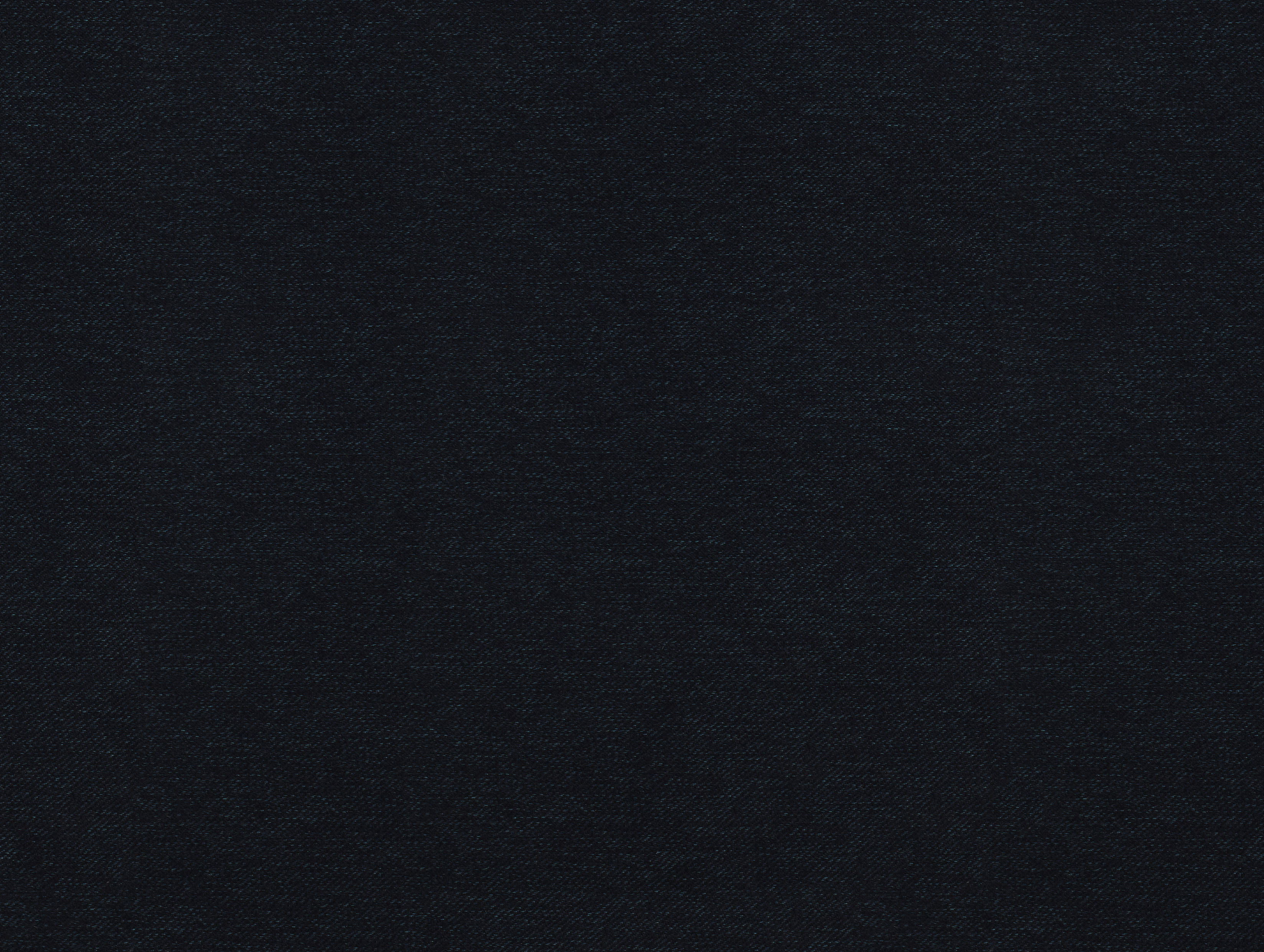 Salsa Dark Blue