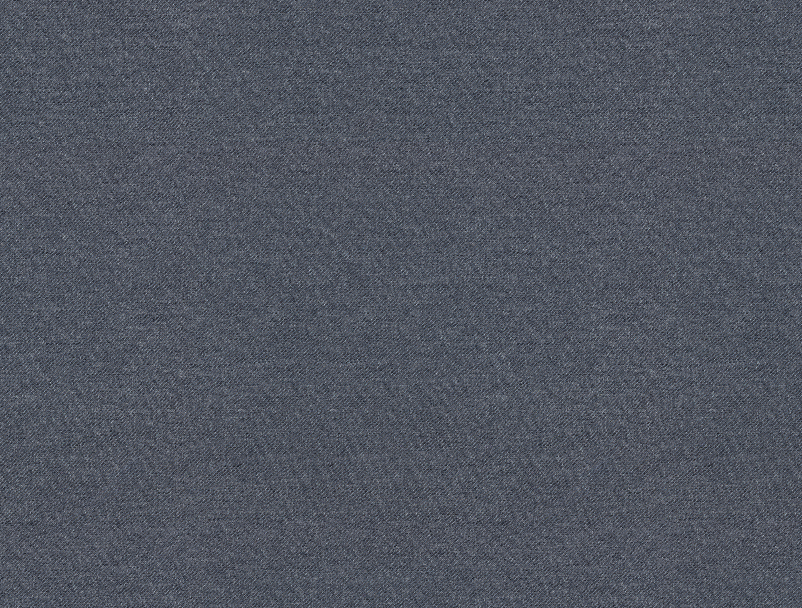 Salsa Light Blue