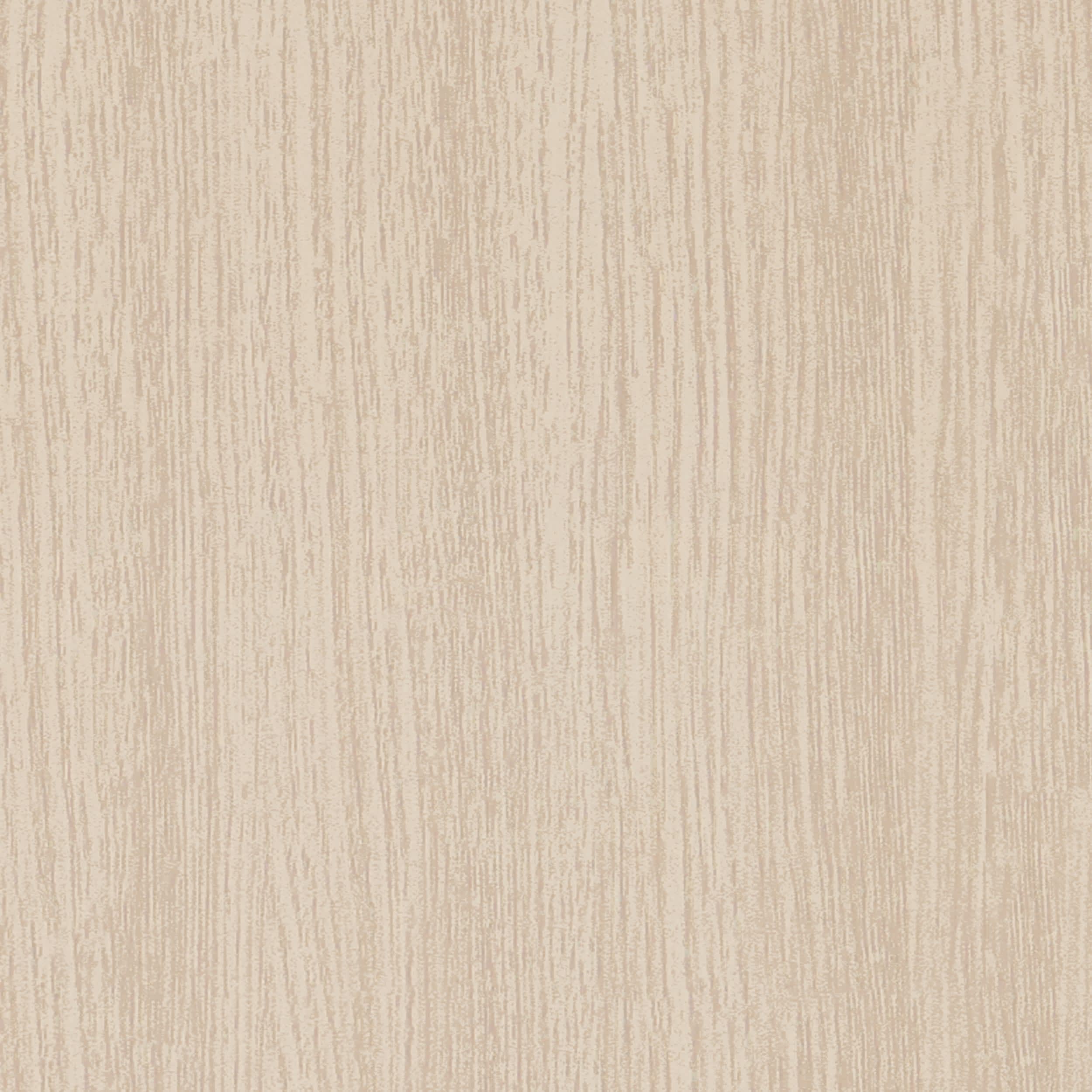 Desert Oak - Mod Only