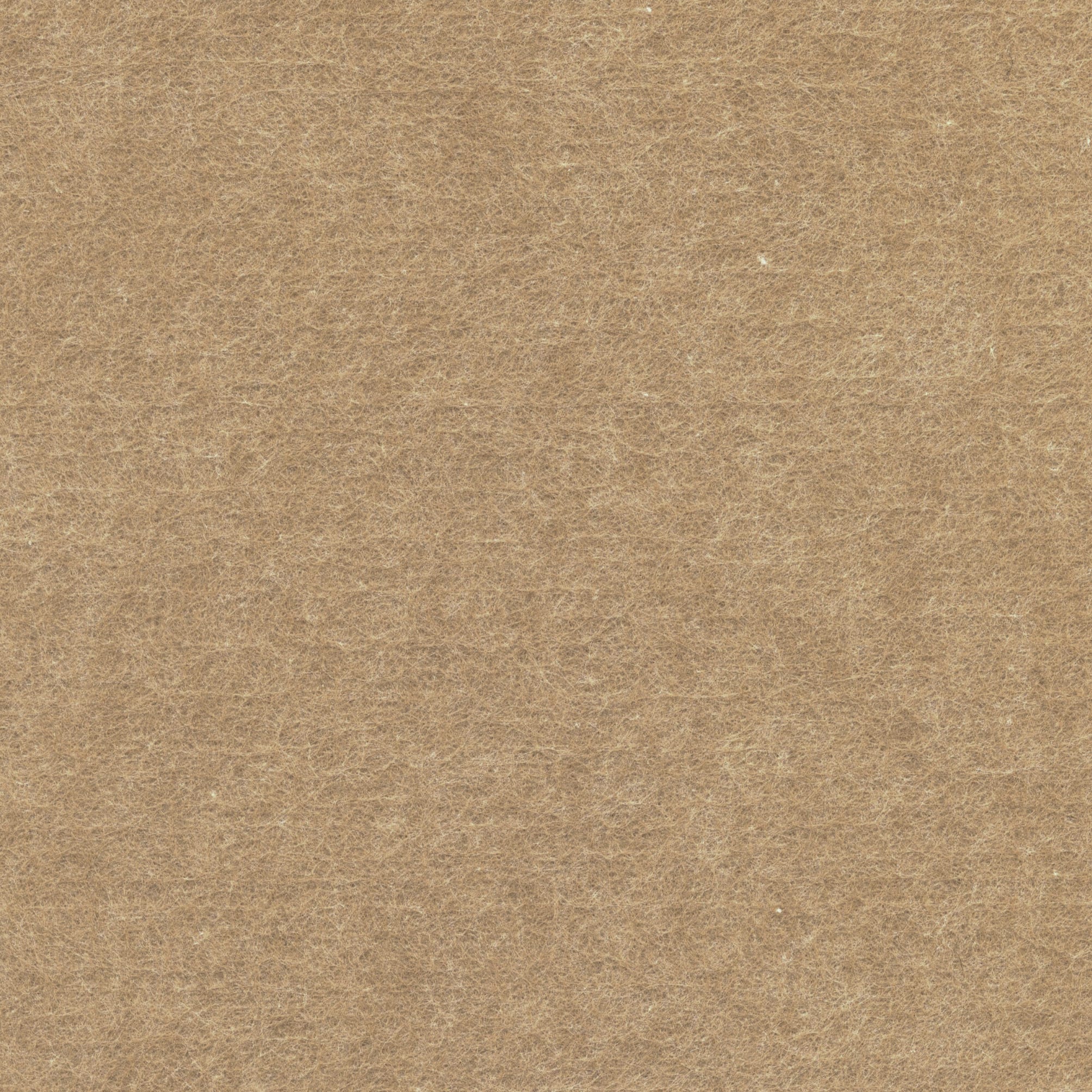 Solid Core Sand