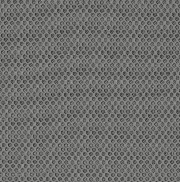 Spectrum Titanium