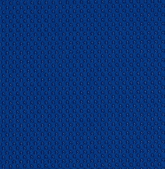 Spectrum Cobalt