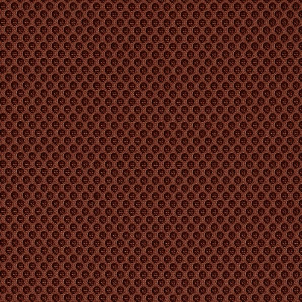 Spectrum Brick