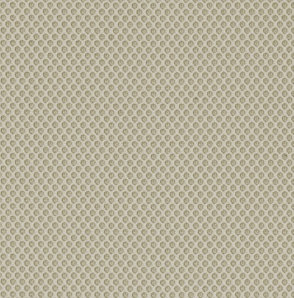 Spectrum Linen