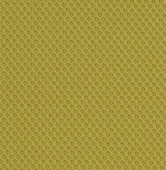 Spectrum Key Lime