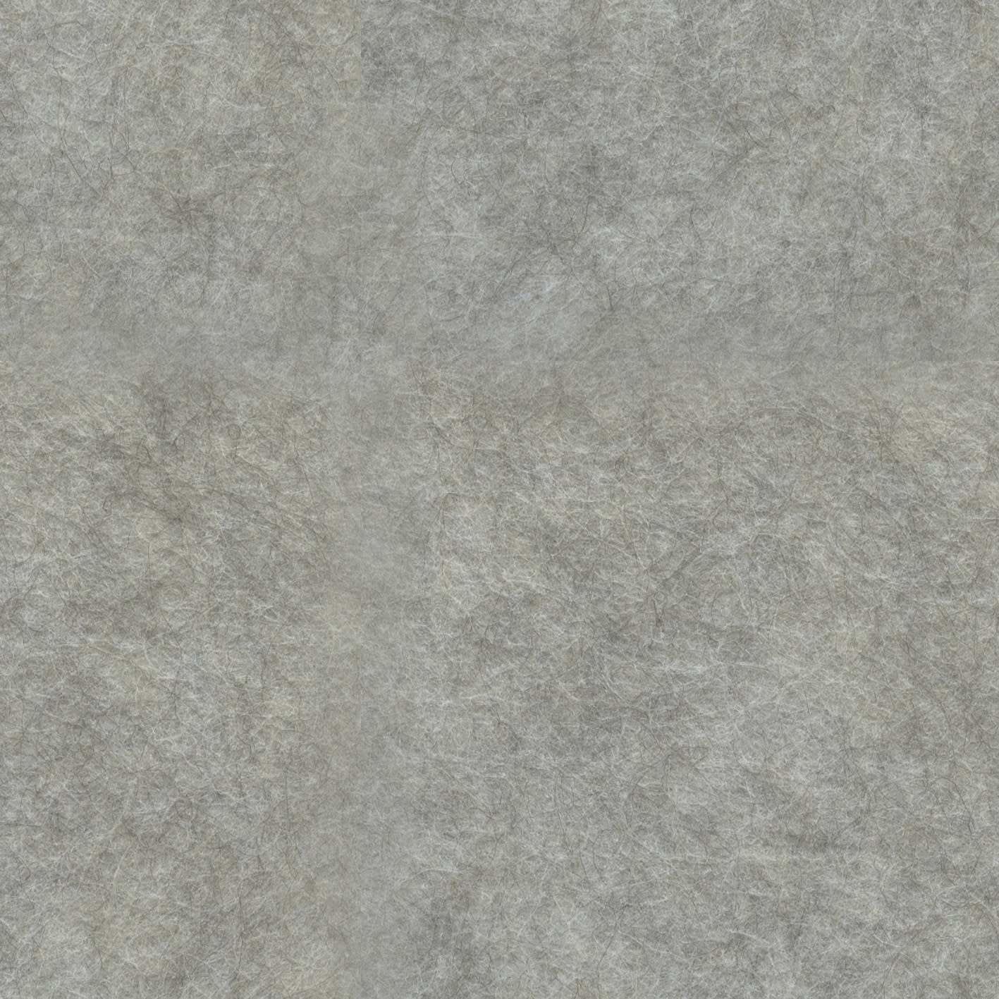 Ecoustic® Felt Lunar