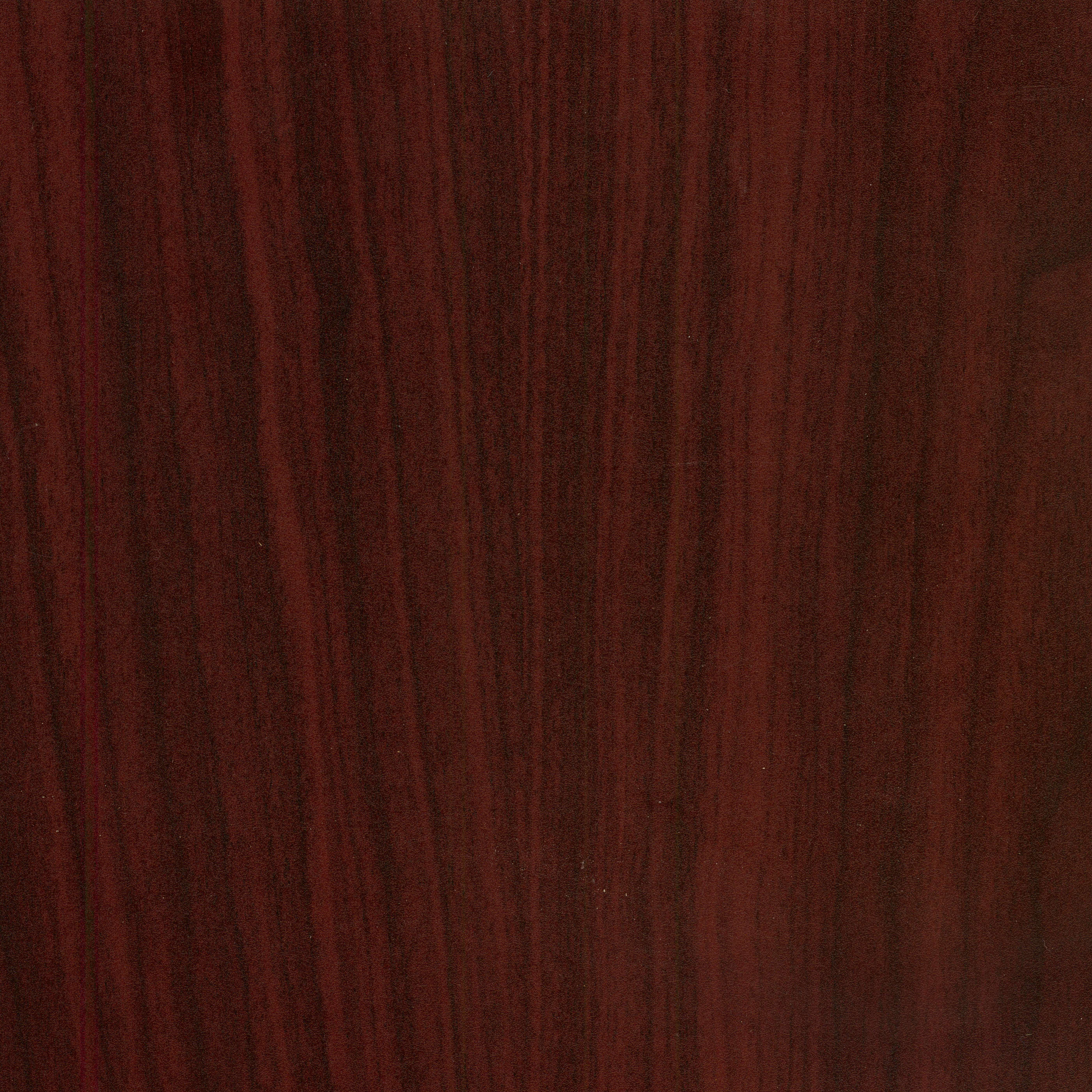 Traditional Mahogany - Mod Only