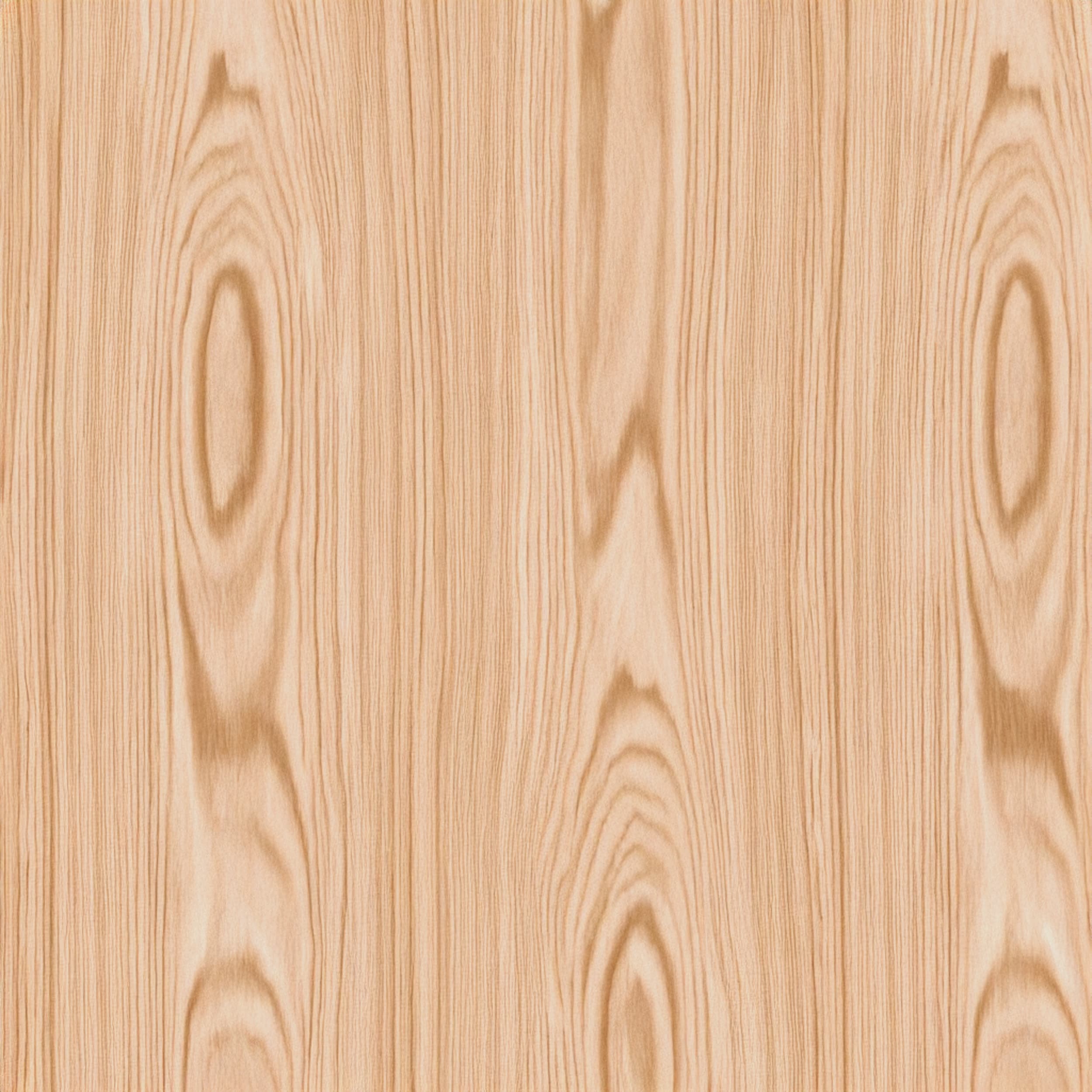 Maple - Natural Cherry