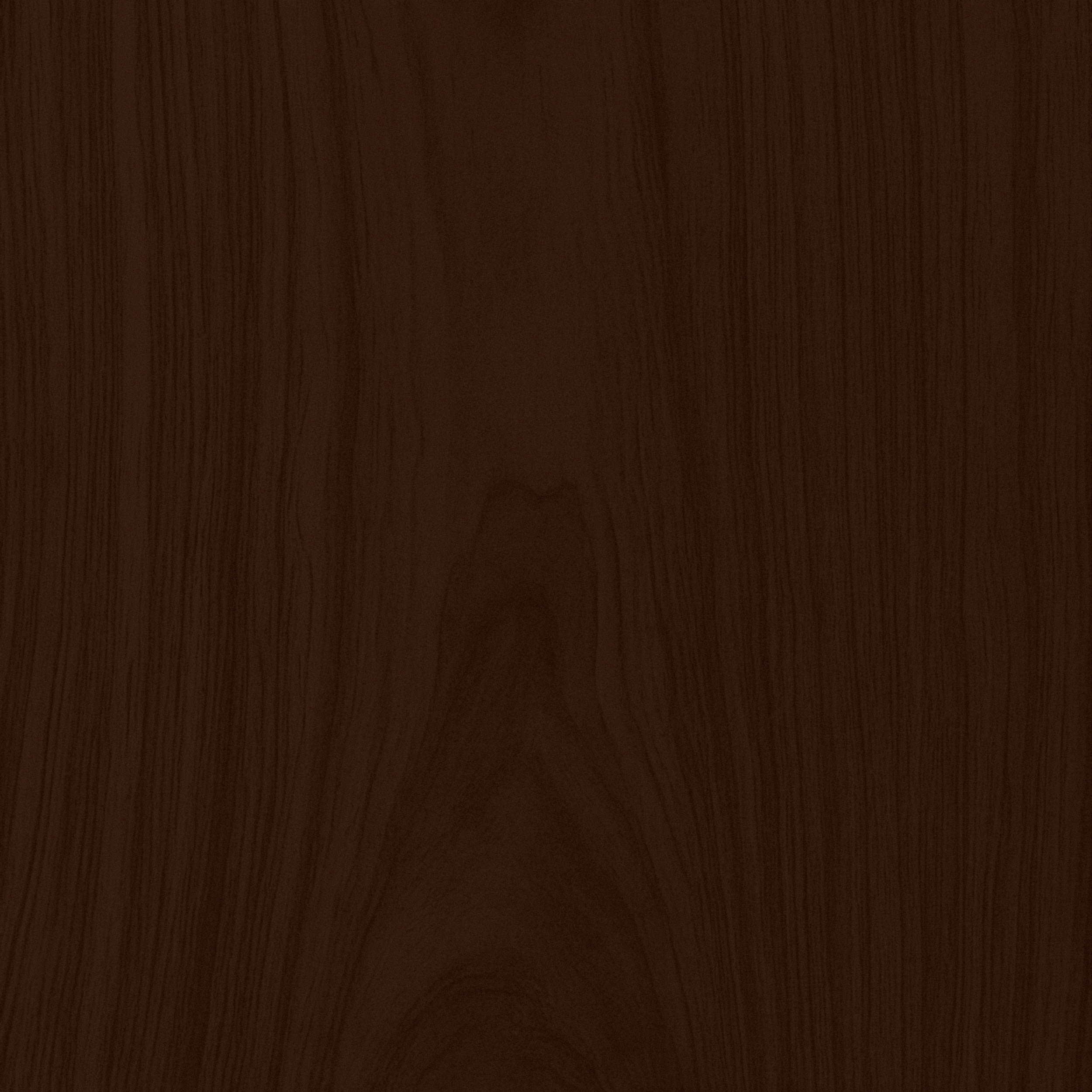 Maple - Sumatra Walnut