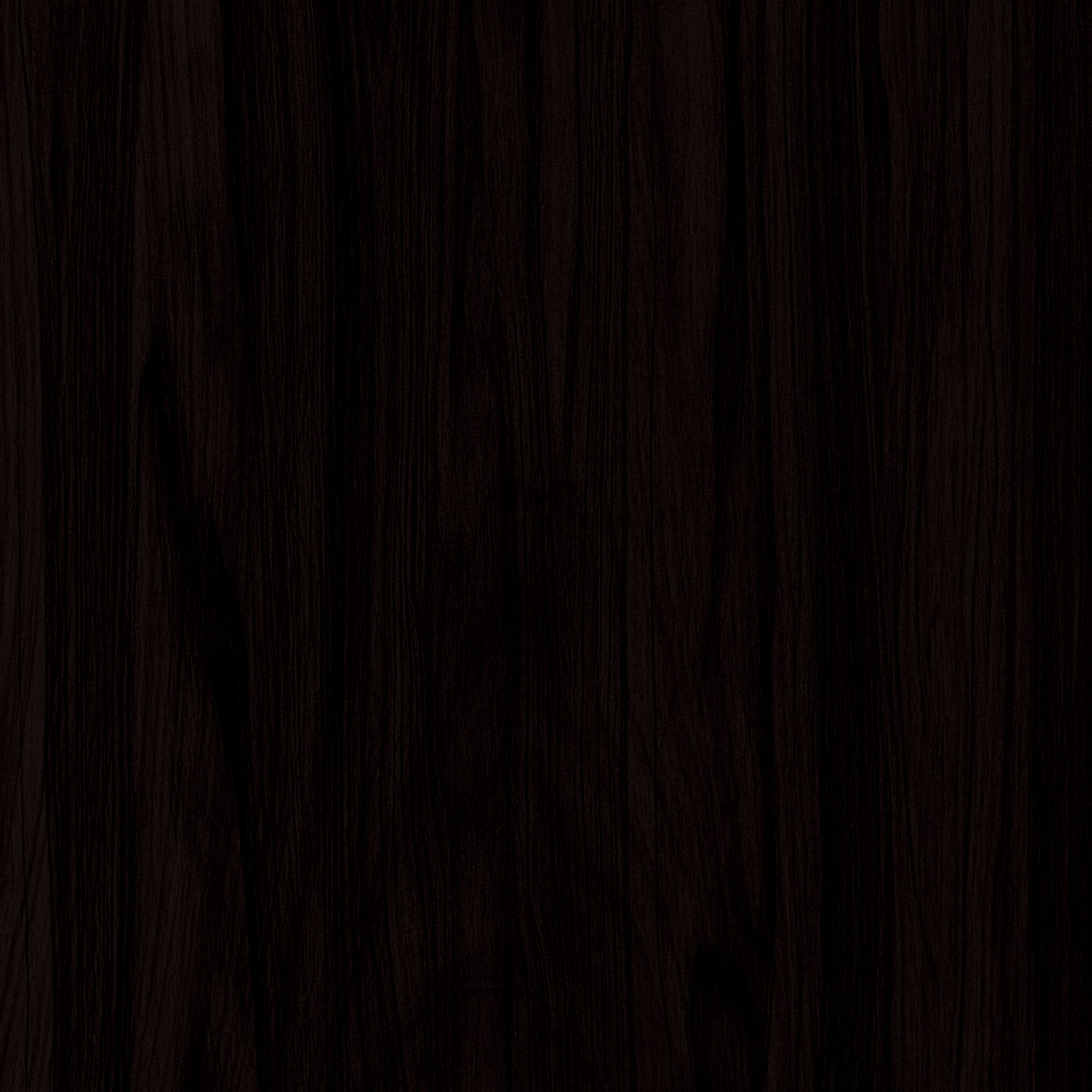 Maple - Ebony