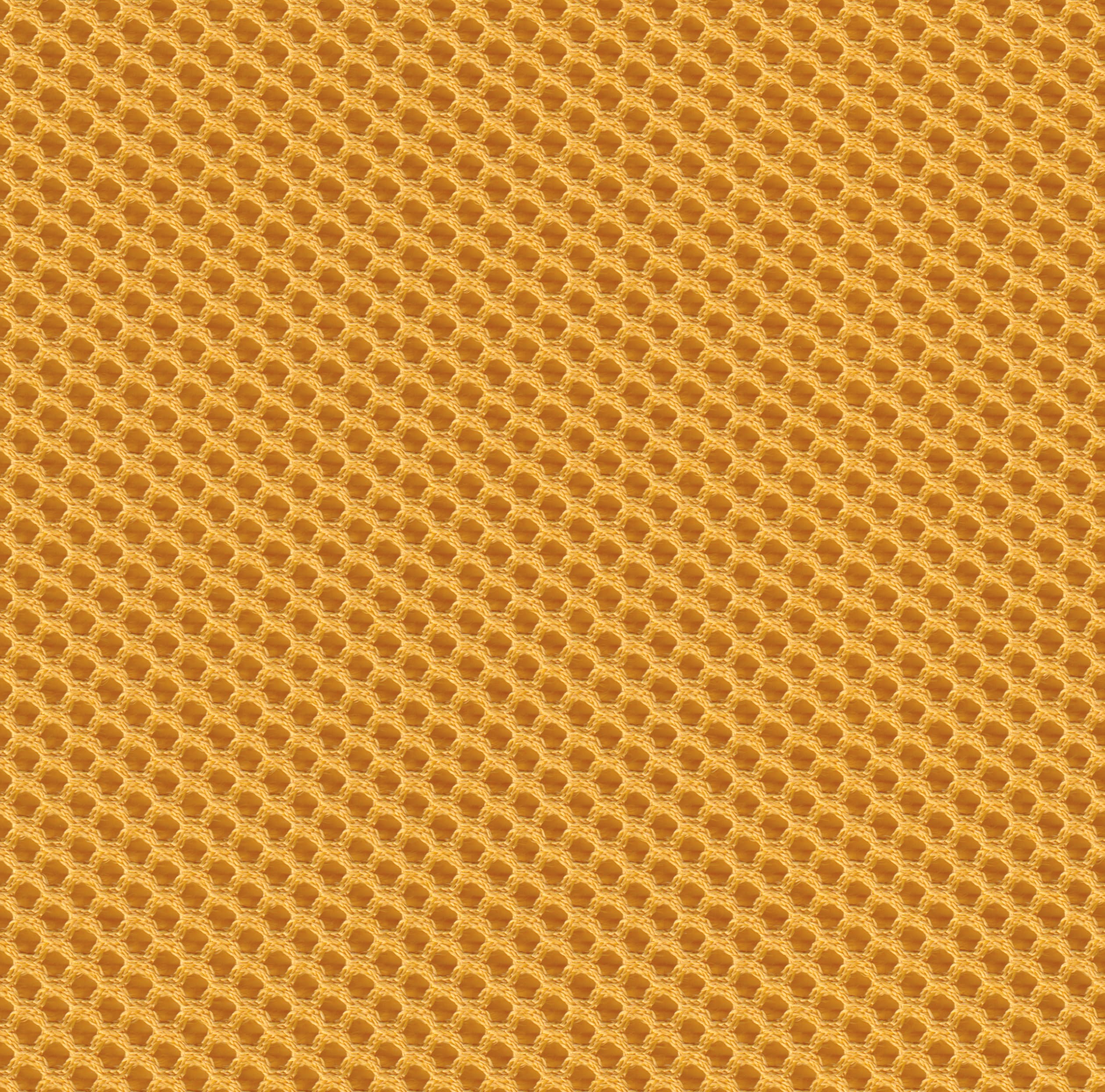 Spectrum Ochre