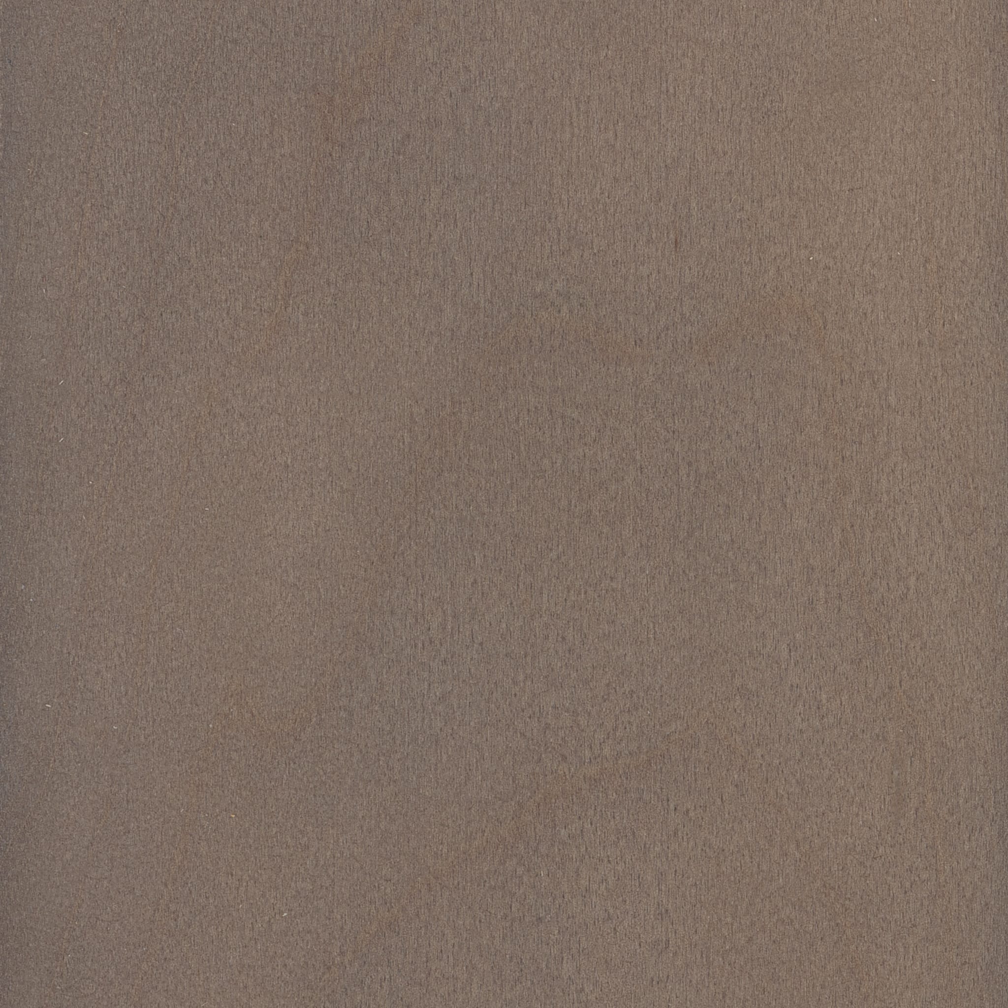 Maple - Portico Teak