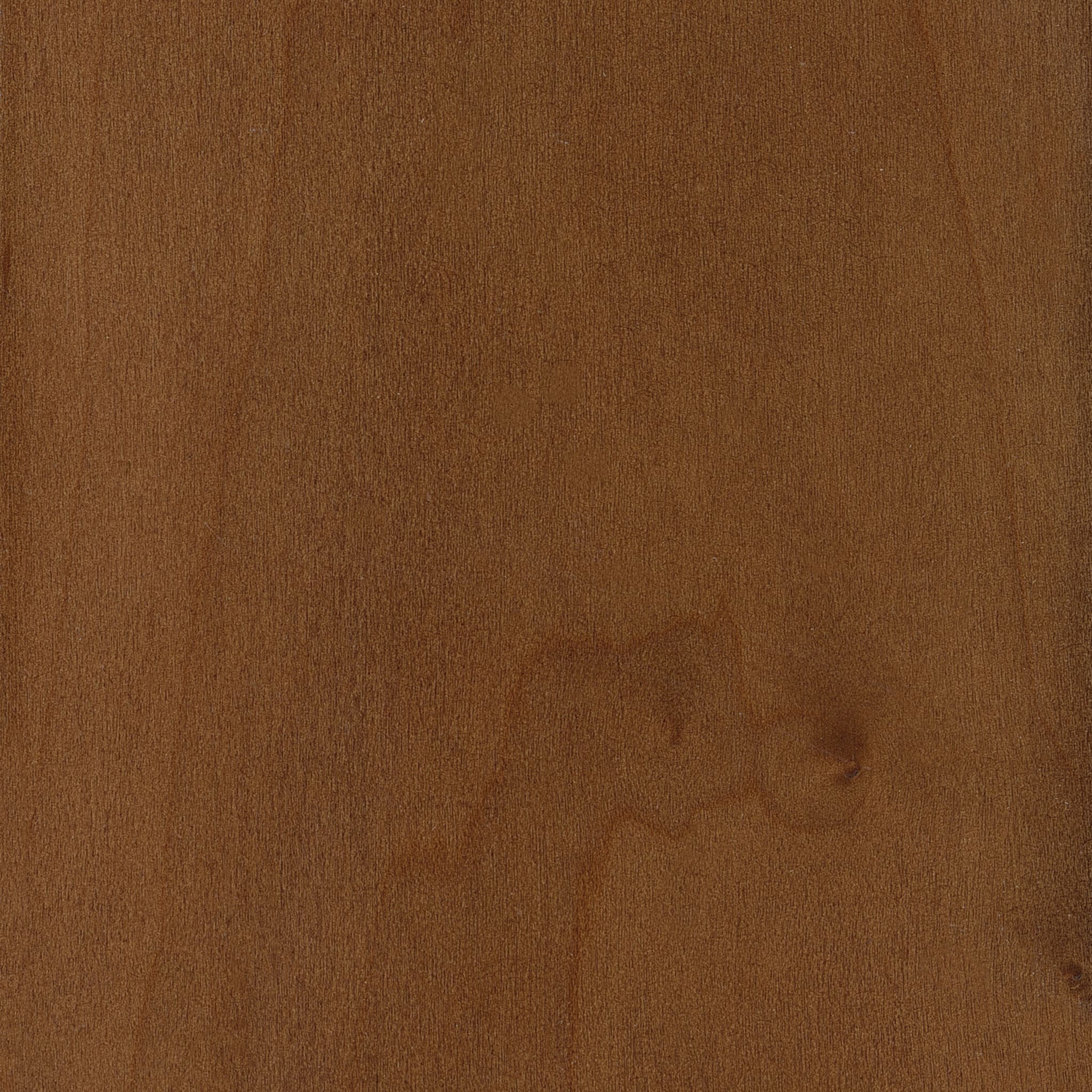 Maple - Lowell Ash