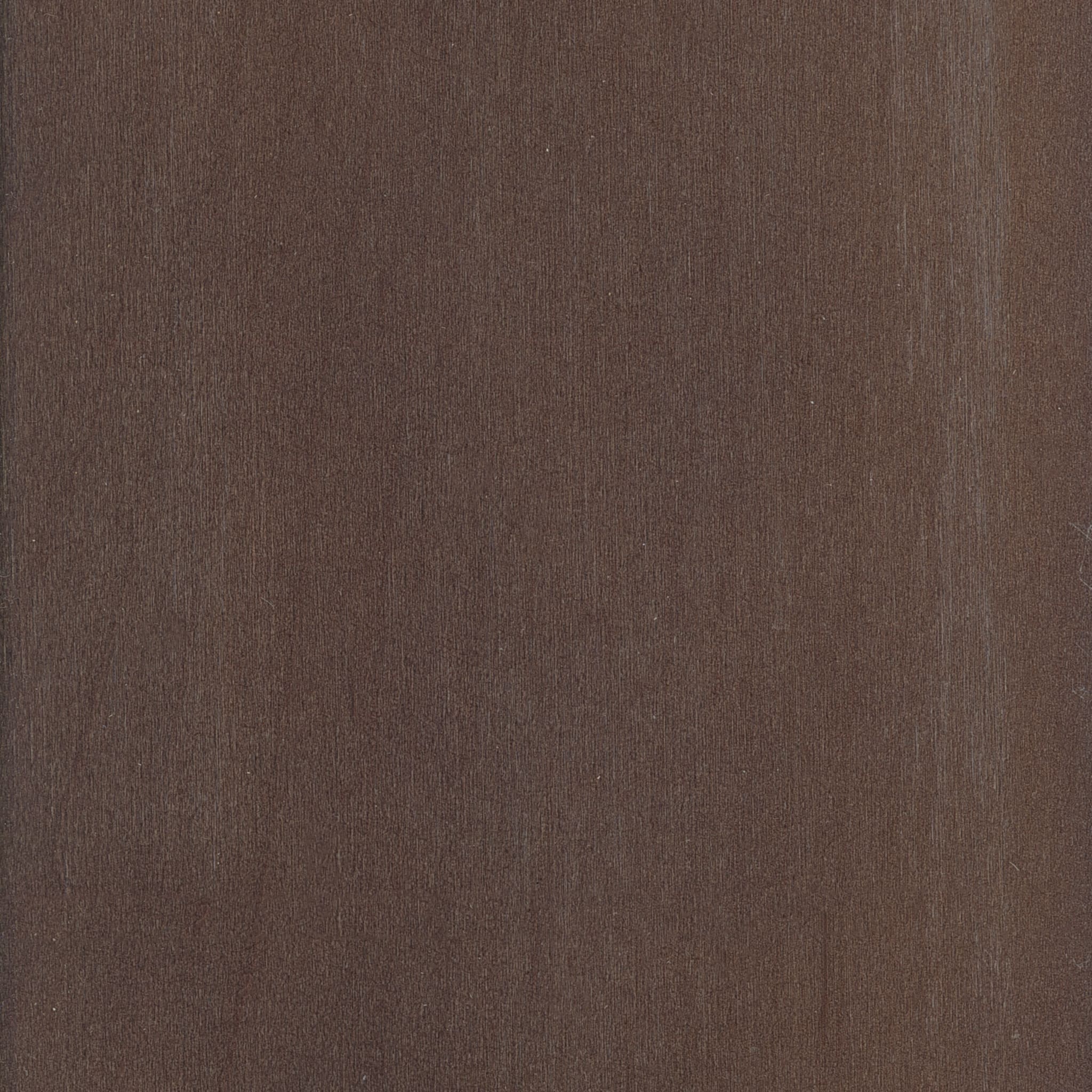 Maple - Skyline Walnut