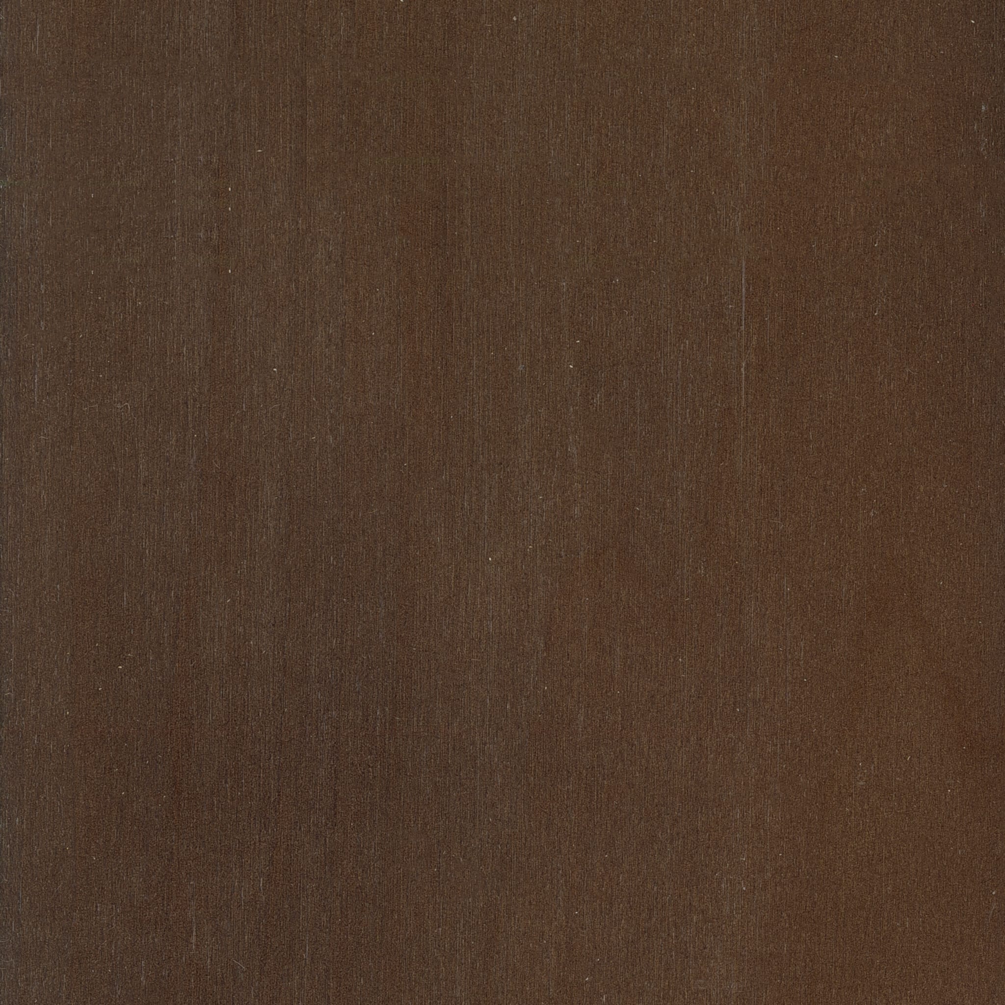 Maple - Florence Walnut