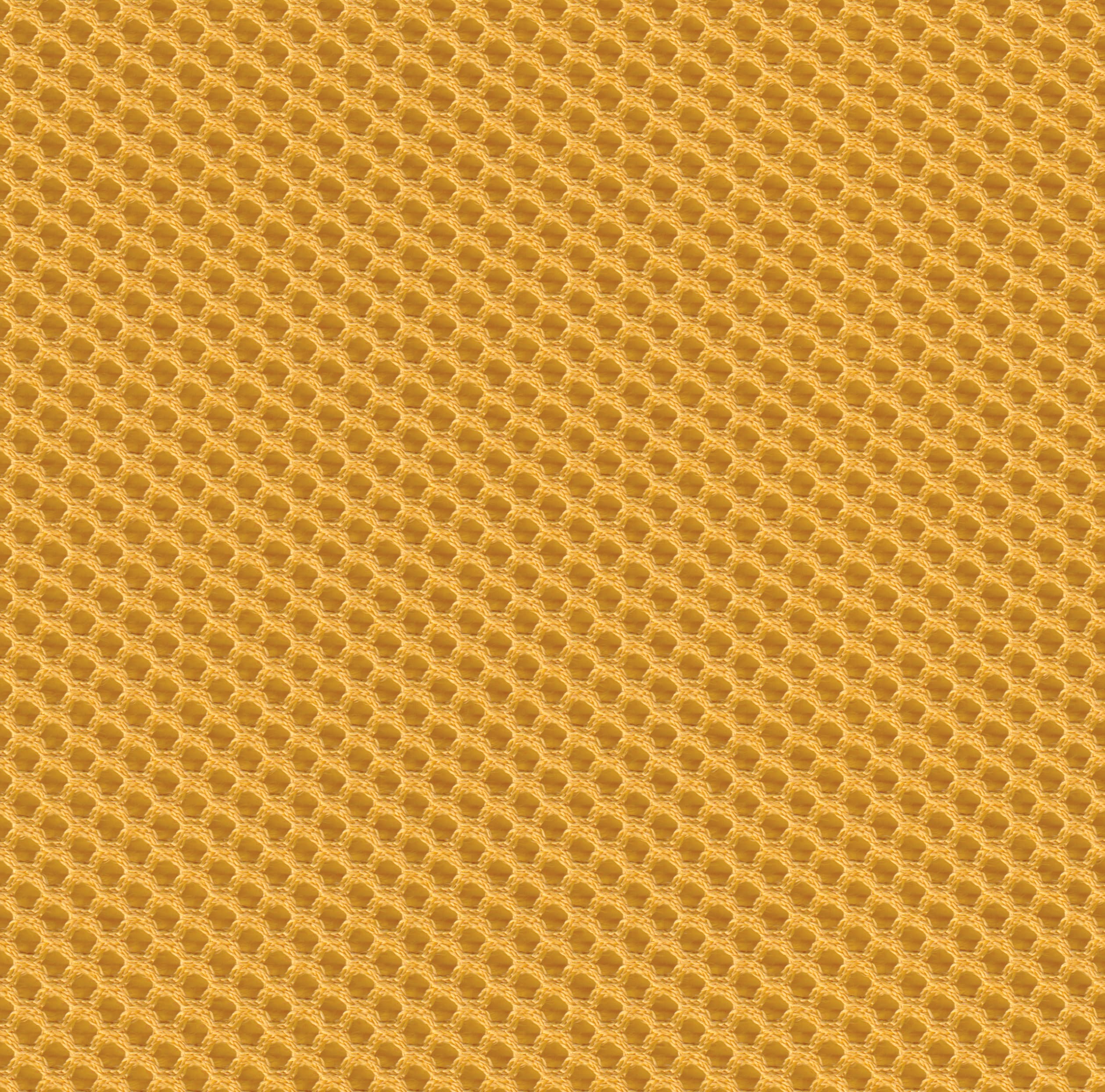 Spectrum Ochre