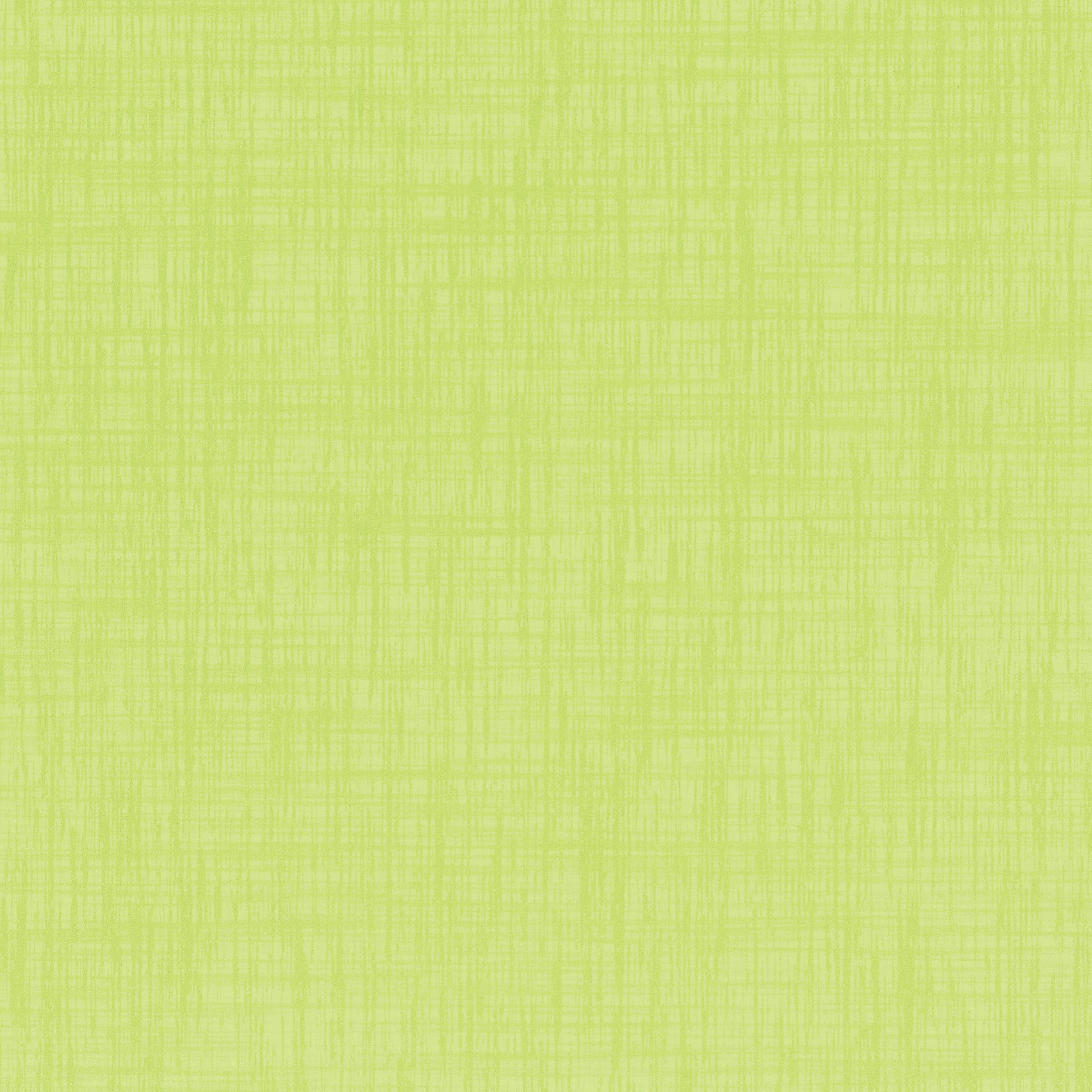 Tennis-Ball