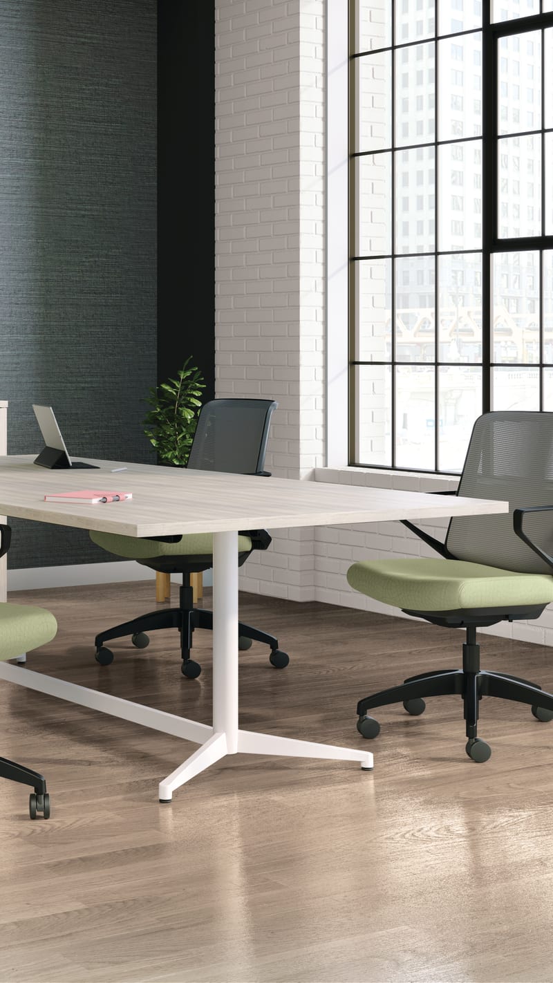 Cliq Brings People Together