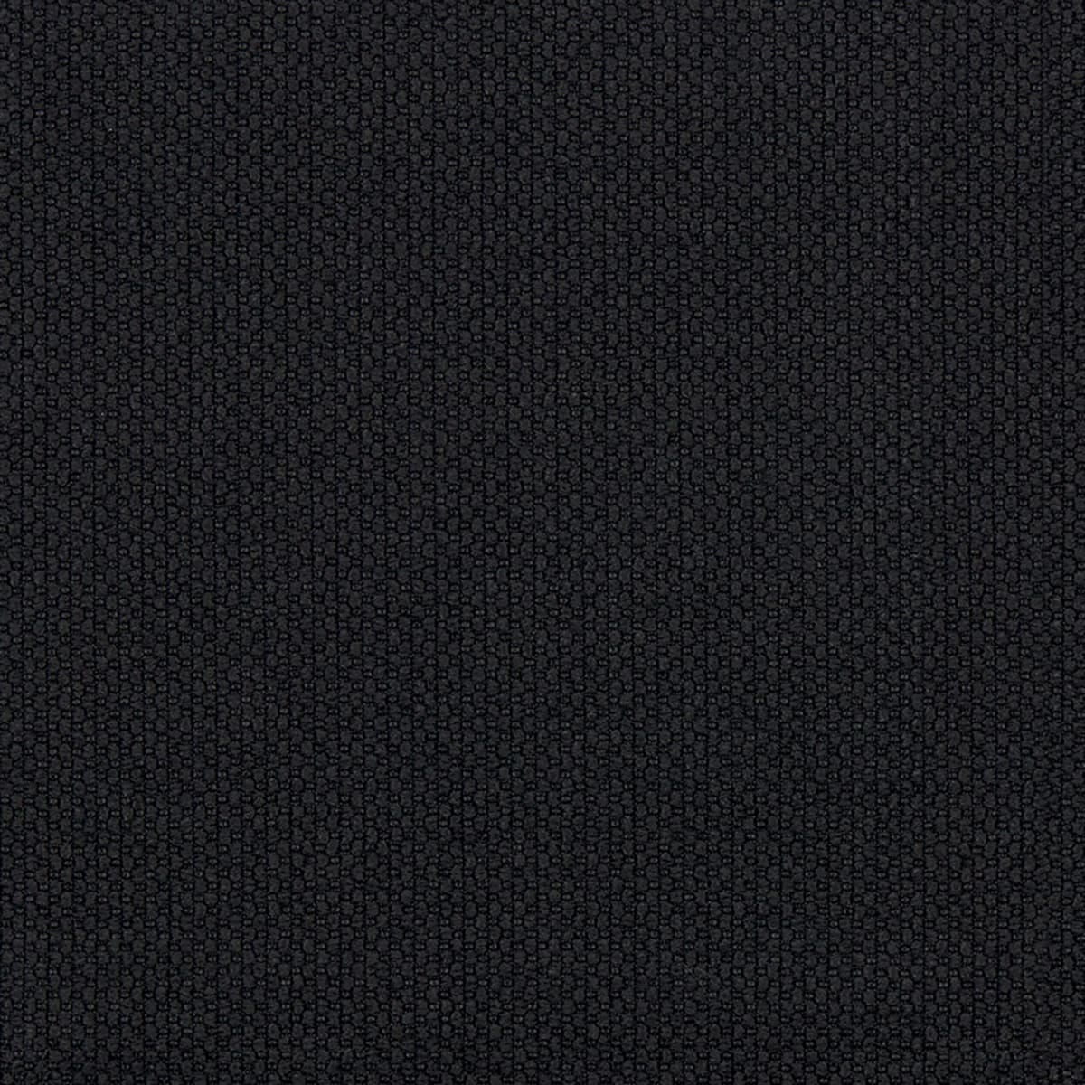 Blackout